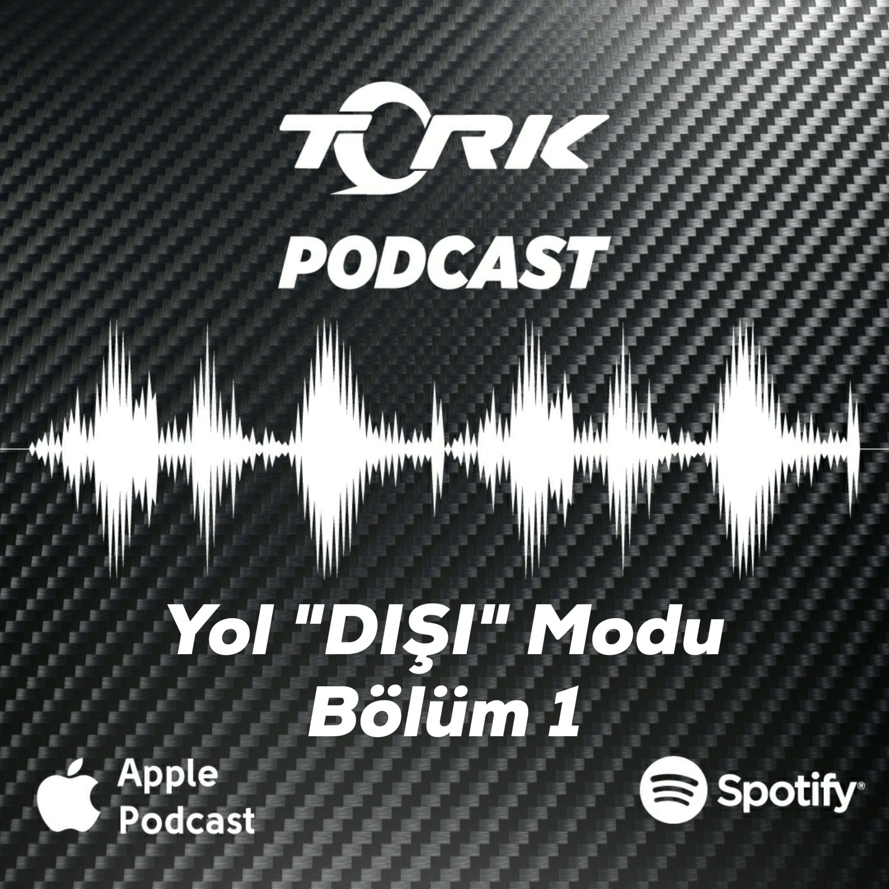 TorkTv