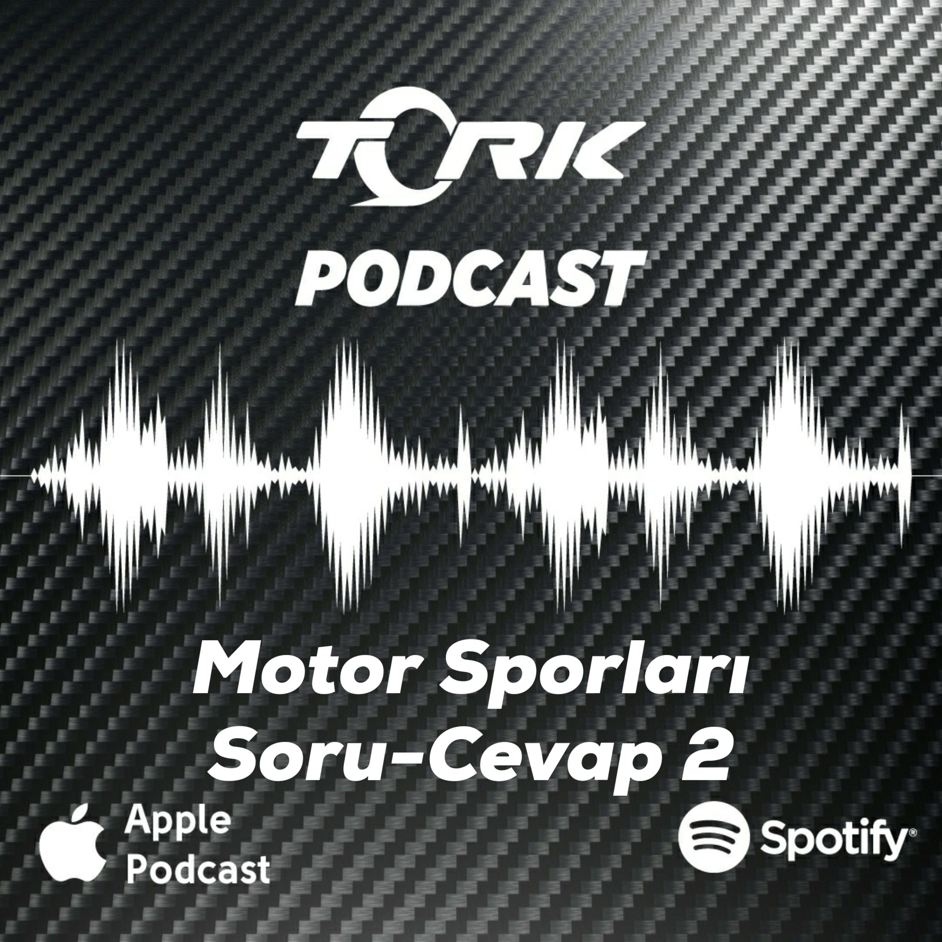 TorkTv
