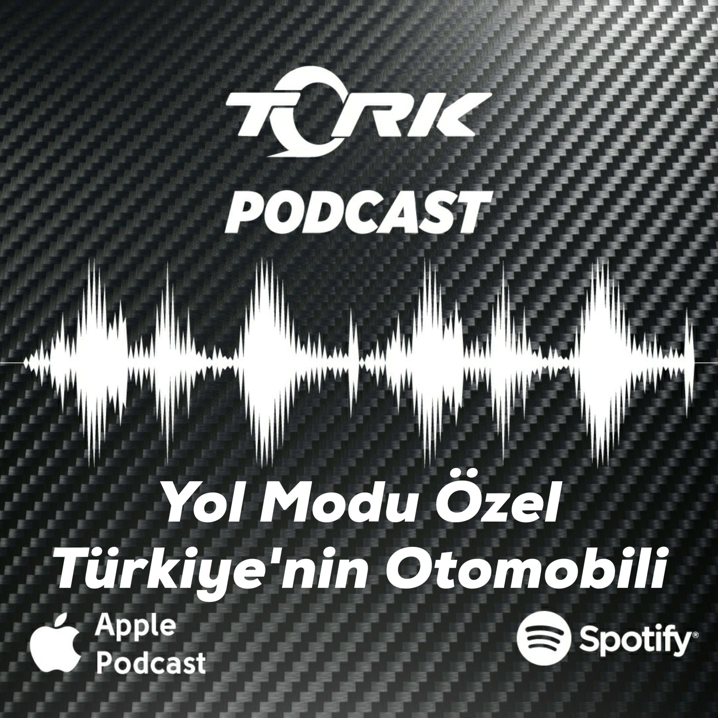 TorkTv