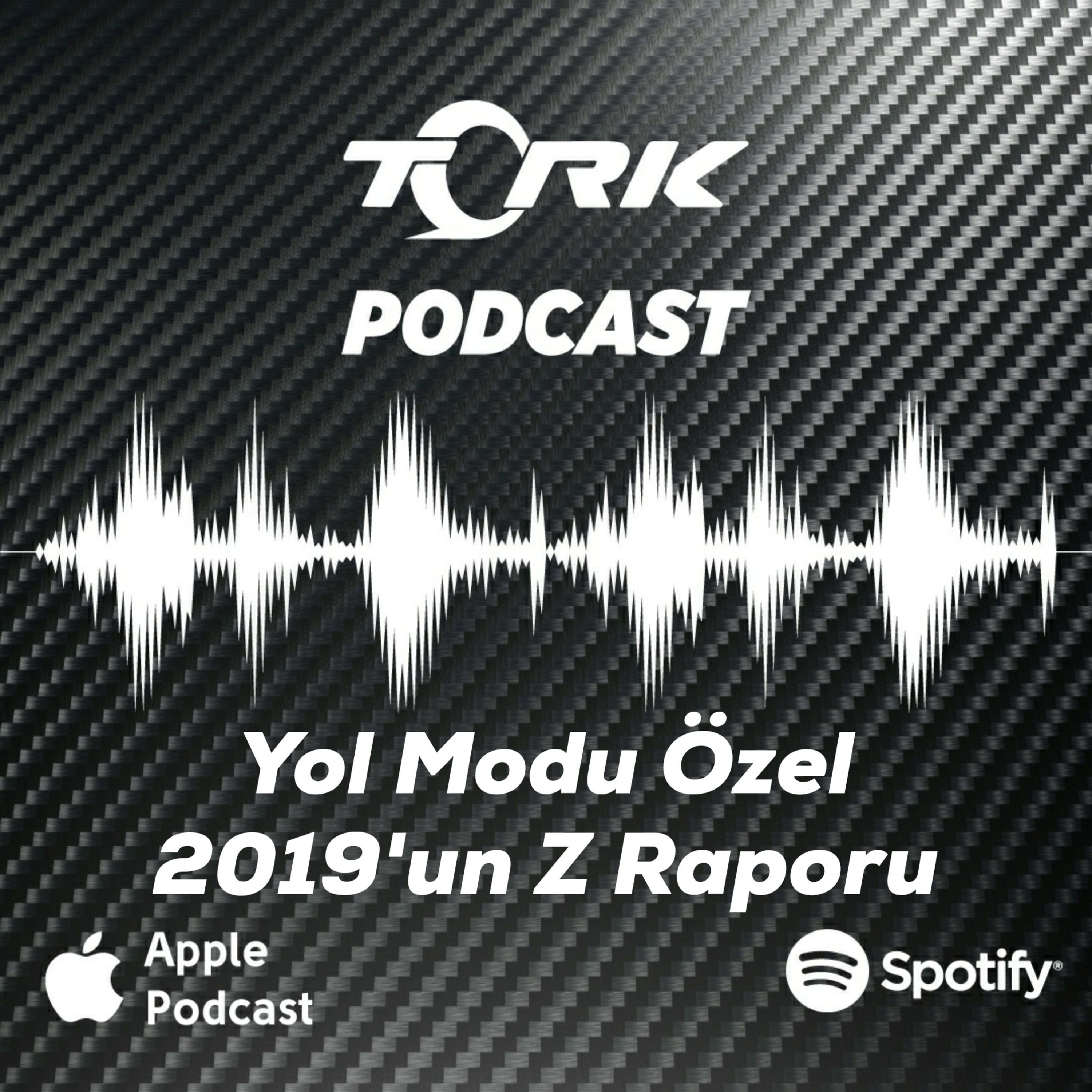 TorkTv