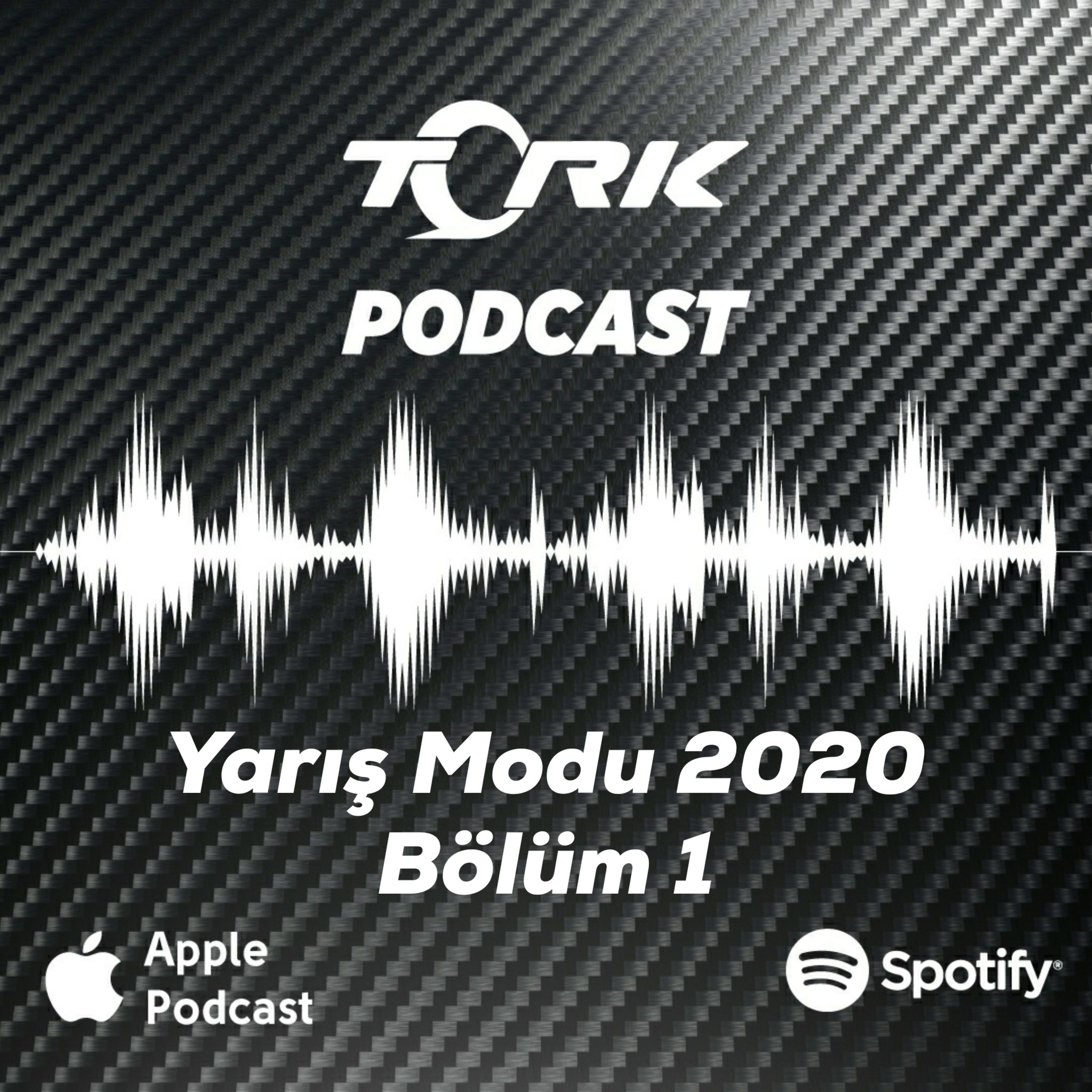 TorkTv