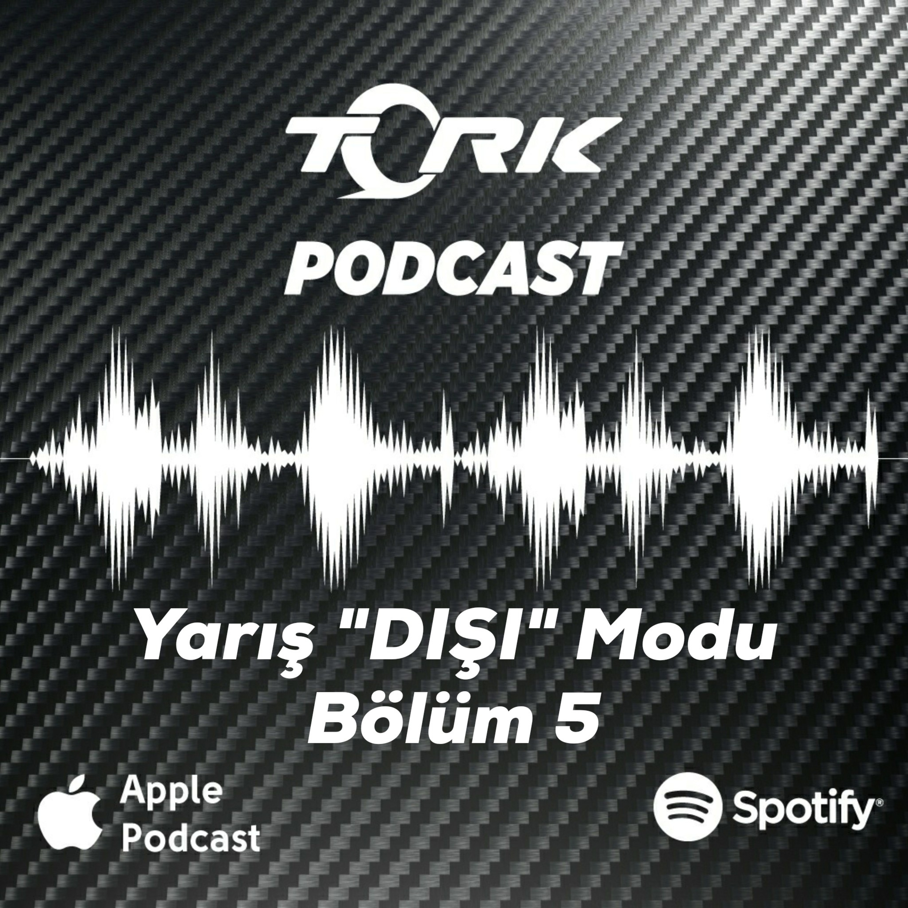 TorkTv