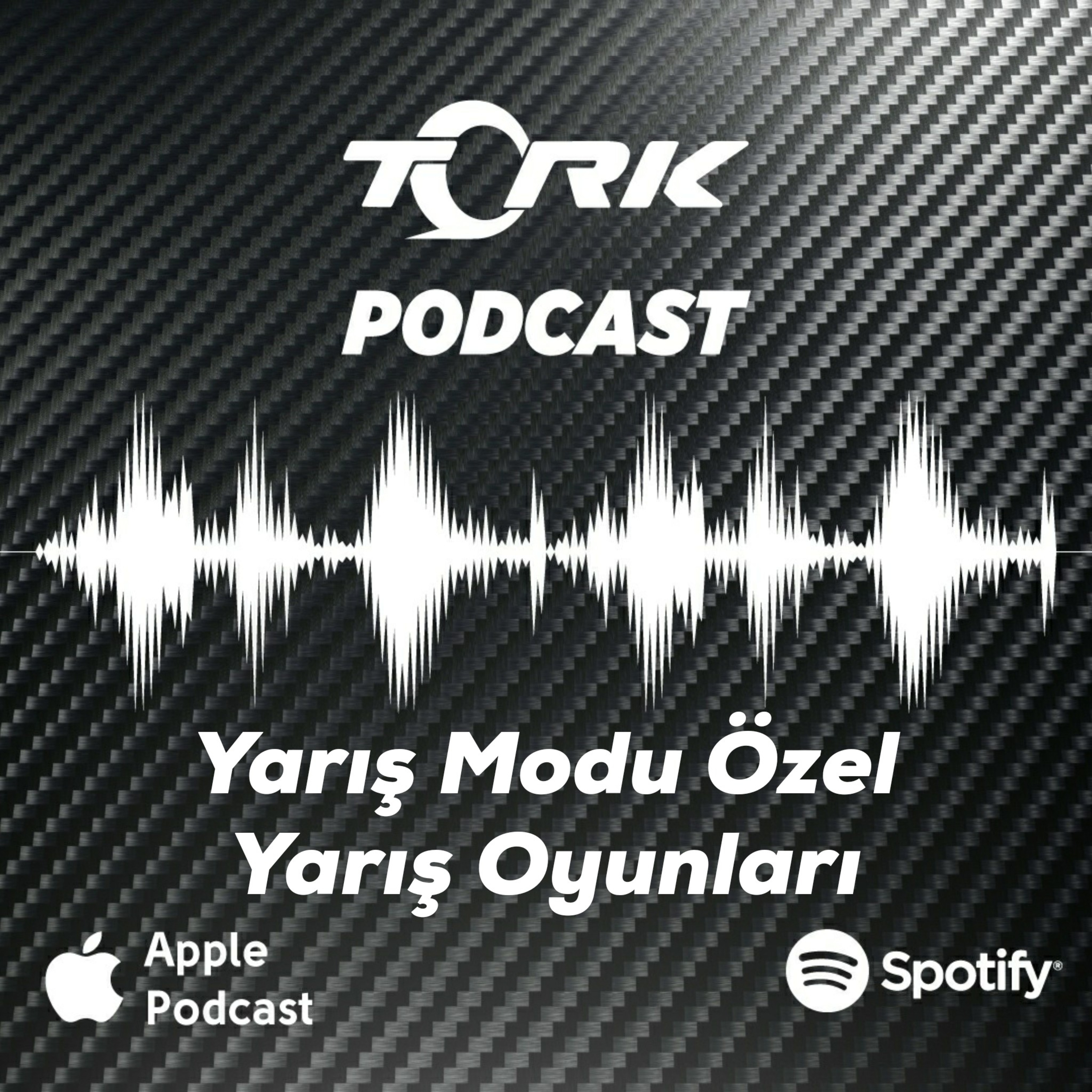 TorkTv