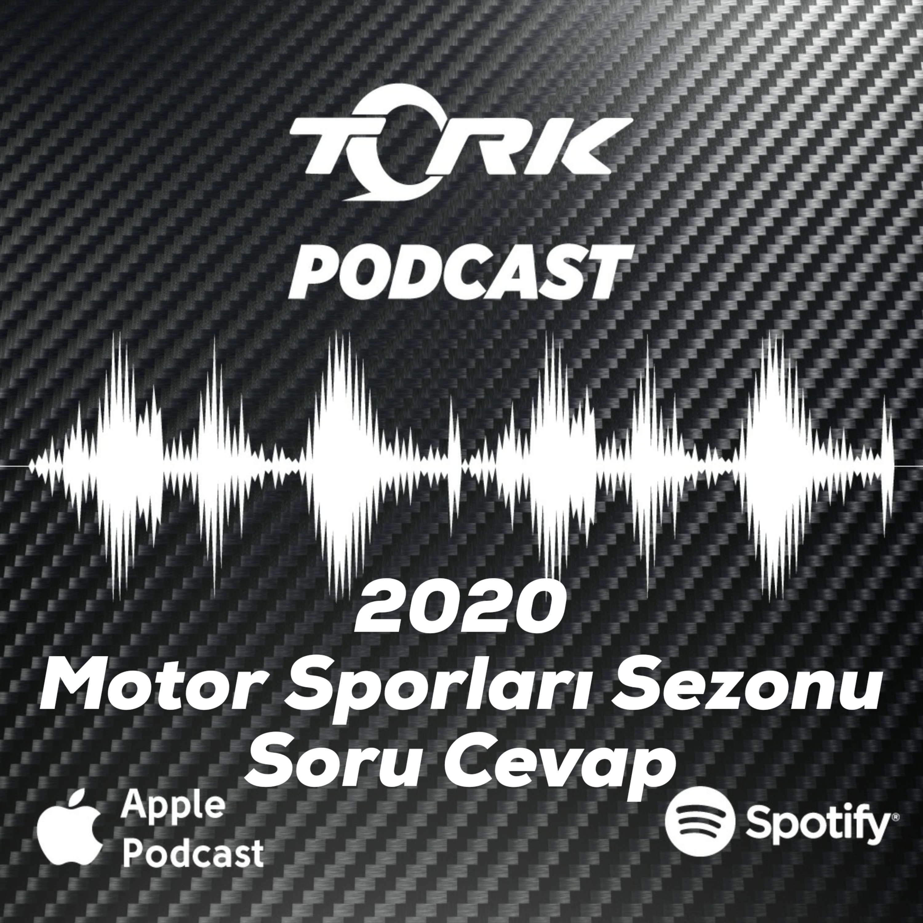 TorkTv