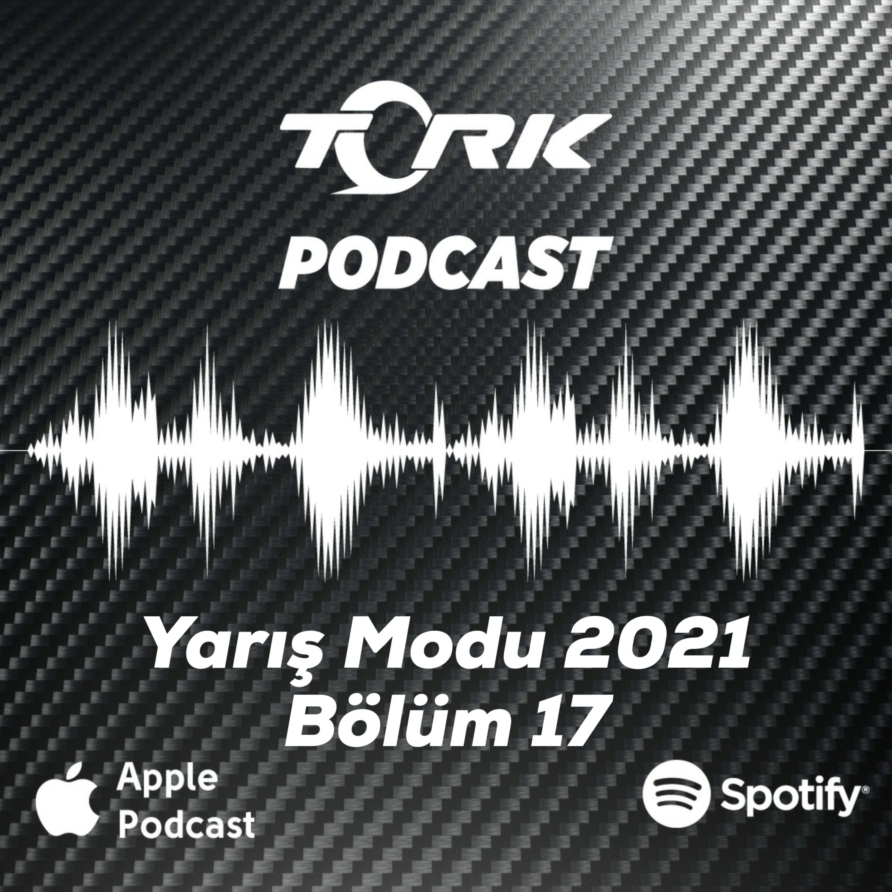 TorkTv