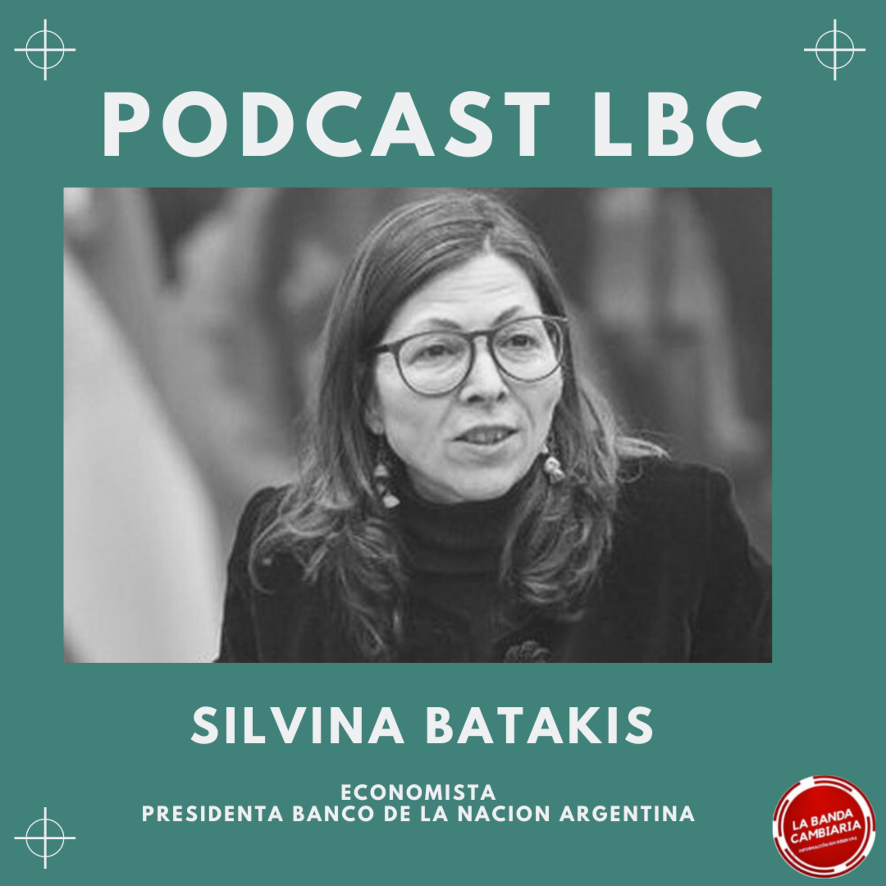 La Banda Cambiaria - Información sin reservas