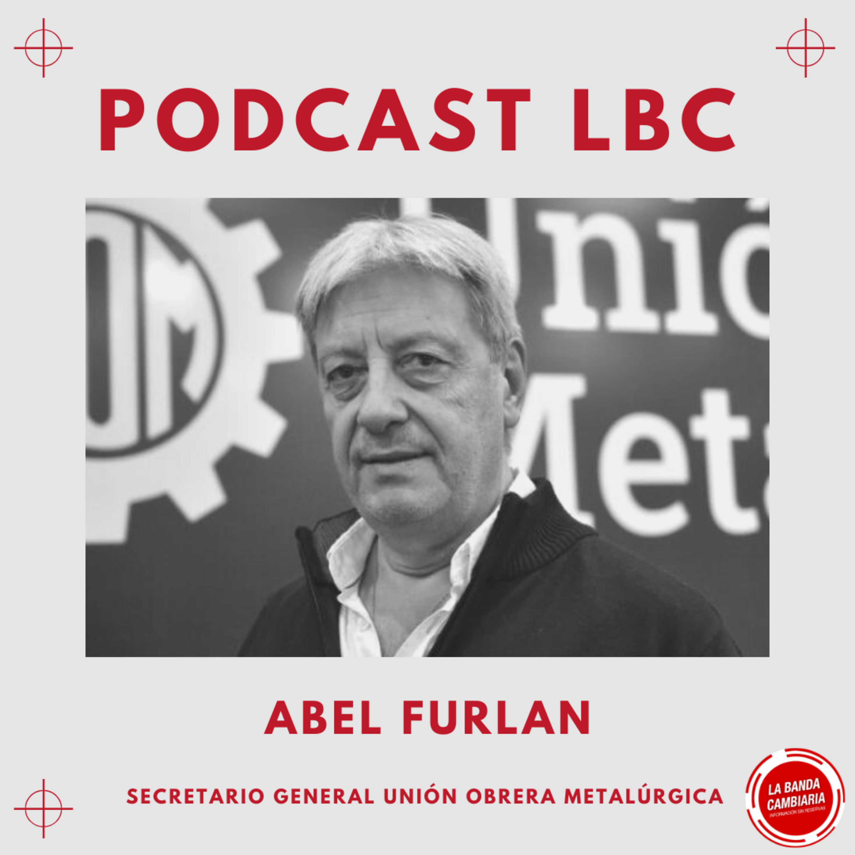 La Banda Cambiaria - Información sin reservas