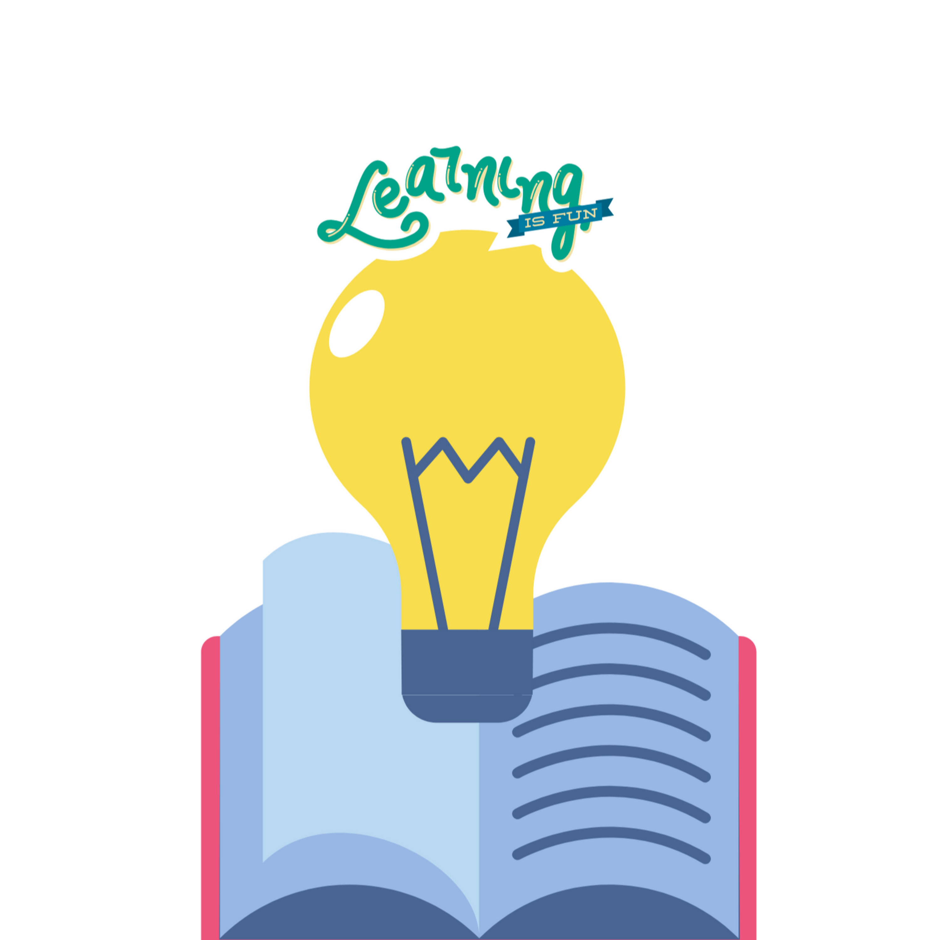 Reading Realizations and Support that Works!