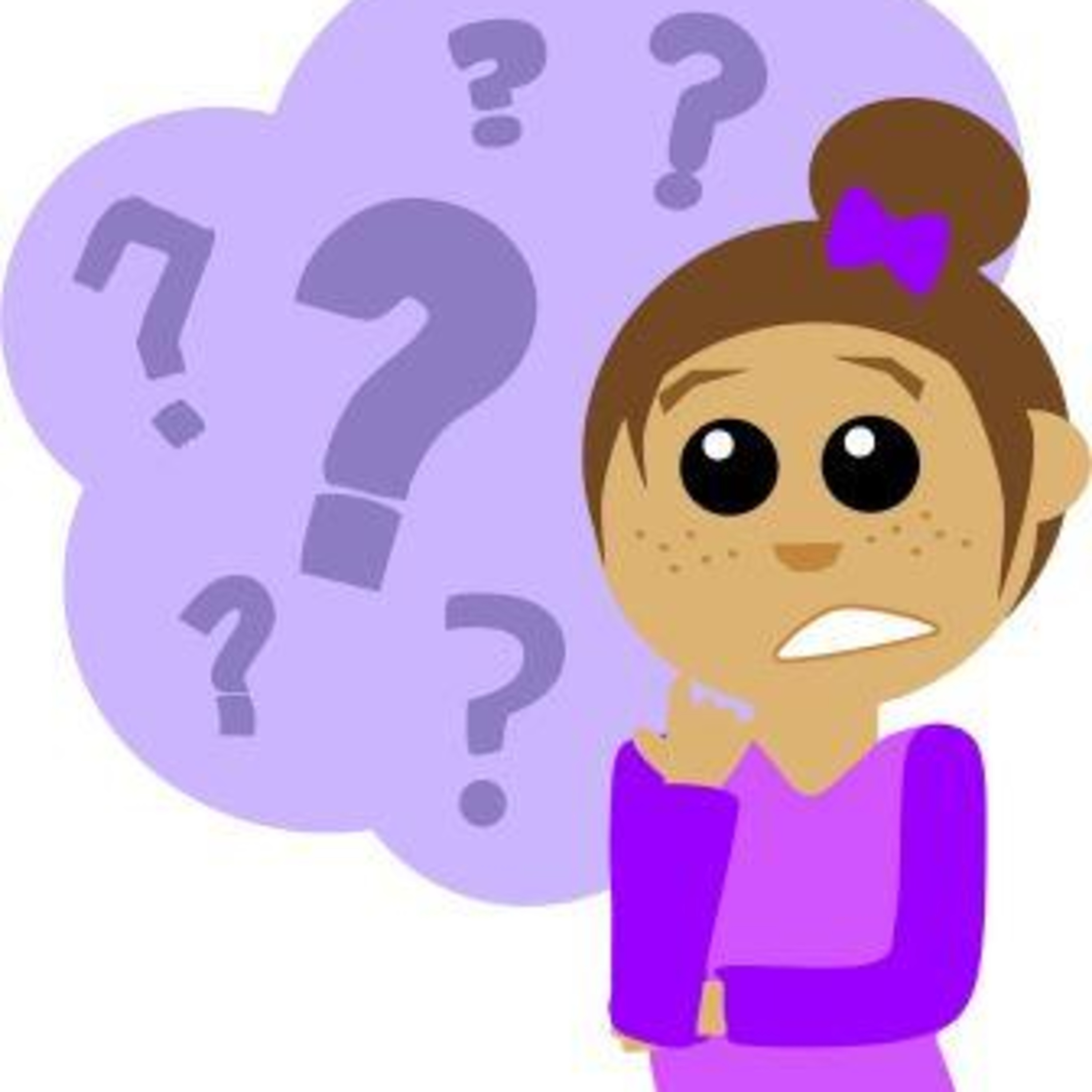 Mood Swings in Teens- Am I growing up?