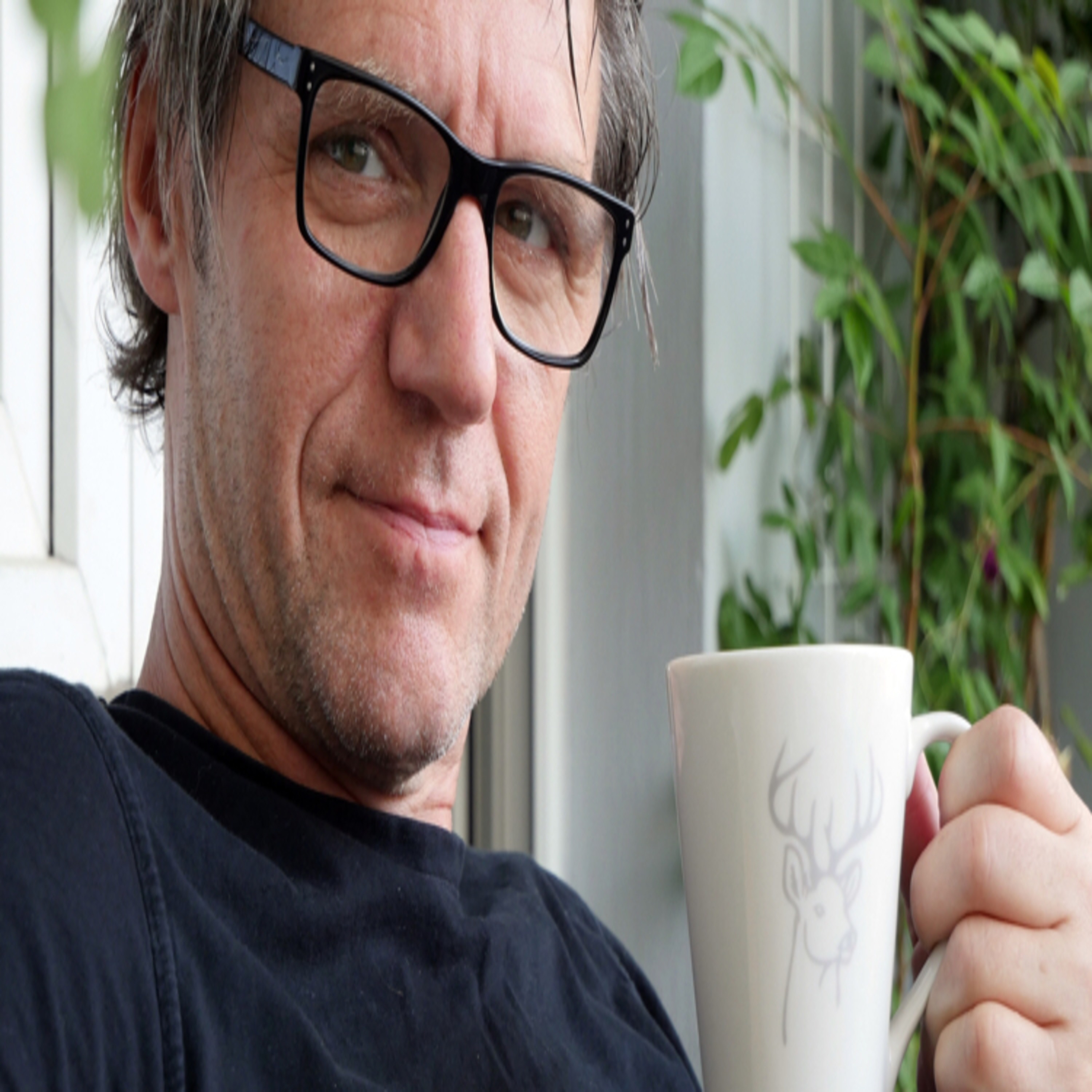 Andreas Thome, Steuern- einfach-machen: Thema:Studiumskosten als Werbekosten absetzbar?