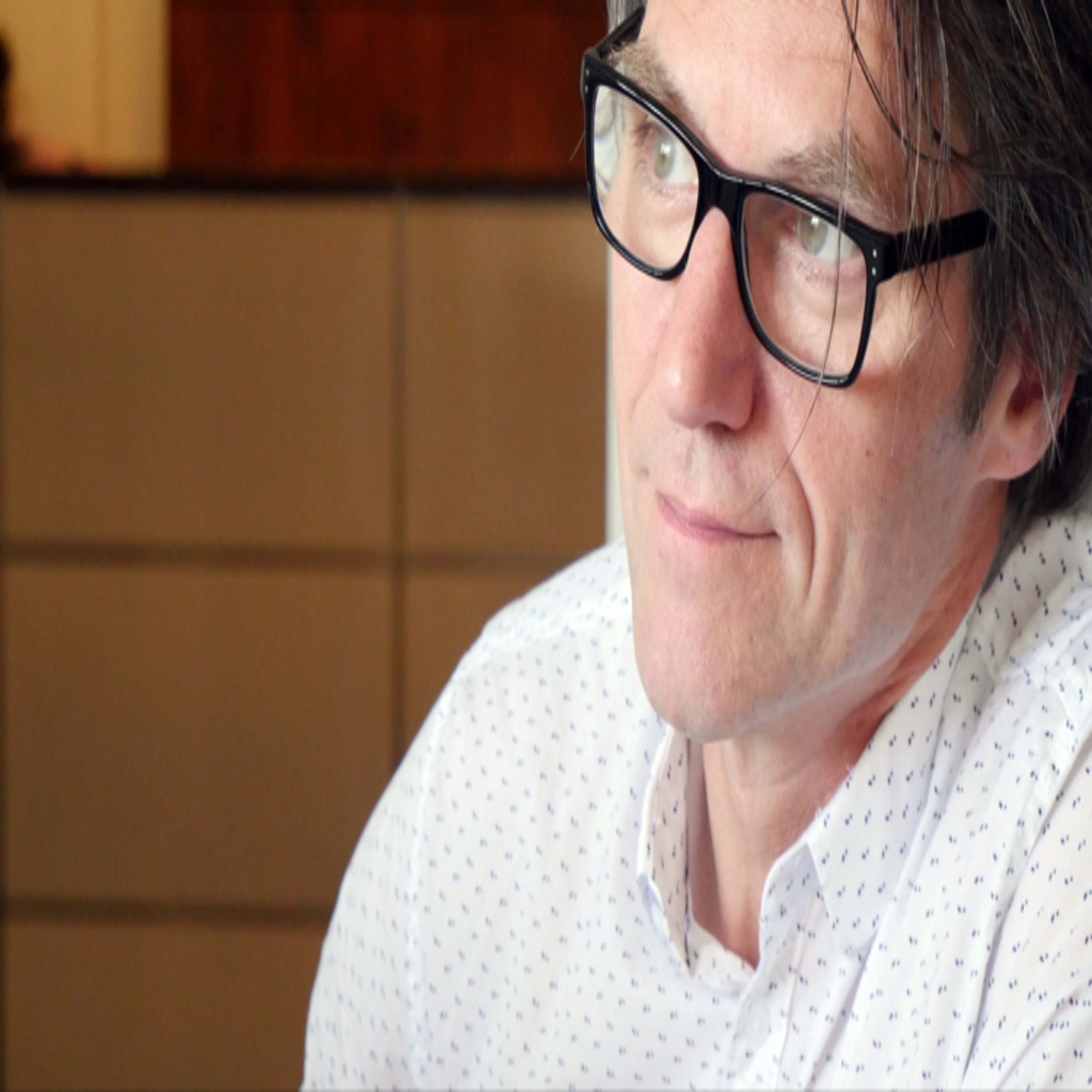 Andreas Thome, Steuern- einfach-machen: Thema:Studiumskosten als Werbekosten absetzbar?