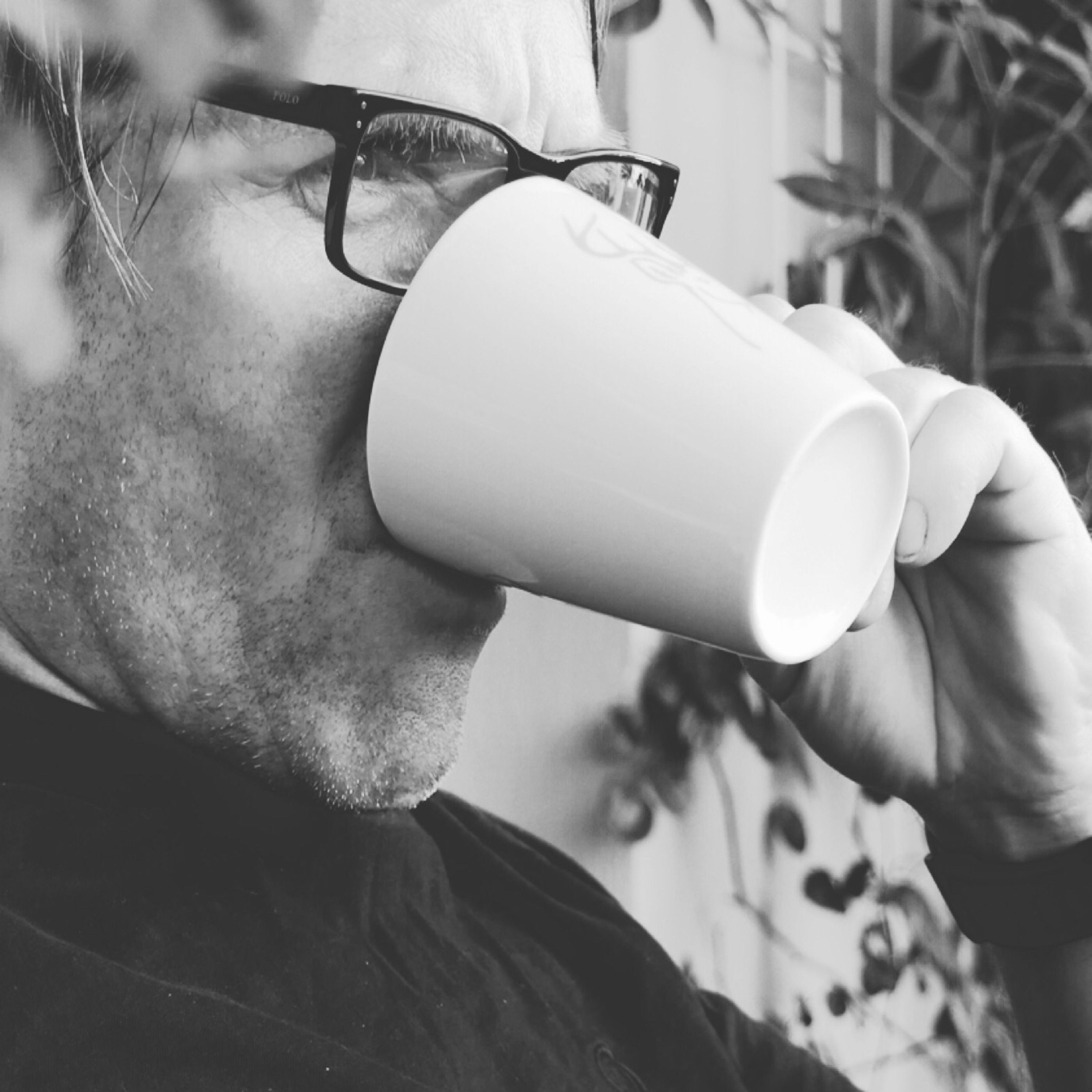 Andreas Thome, Steuern- einfach-machen: Thema:Studiumskosten als Werbekosten absetzbar?