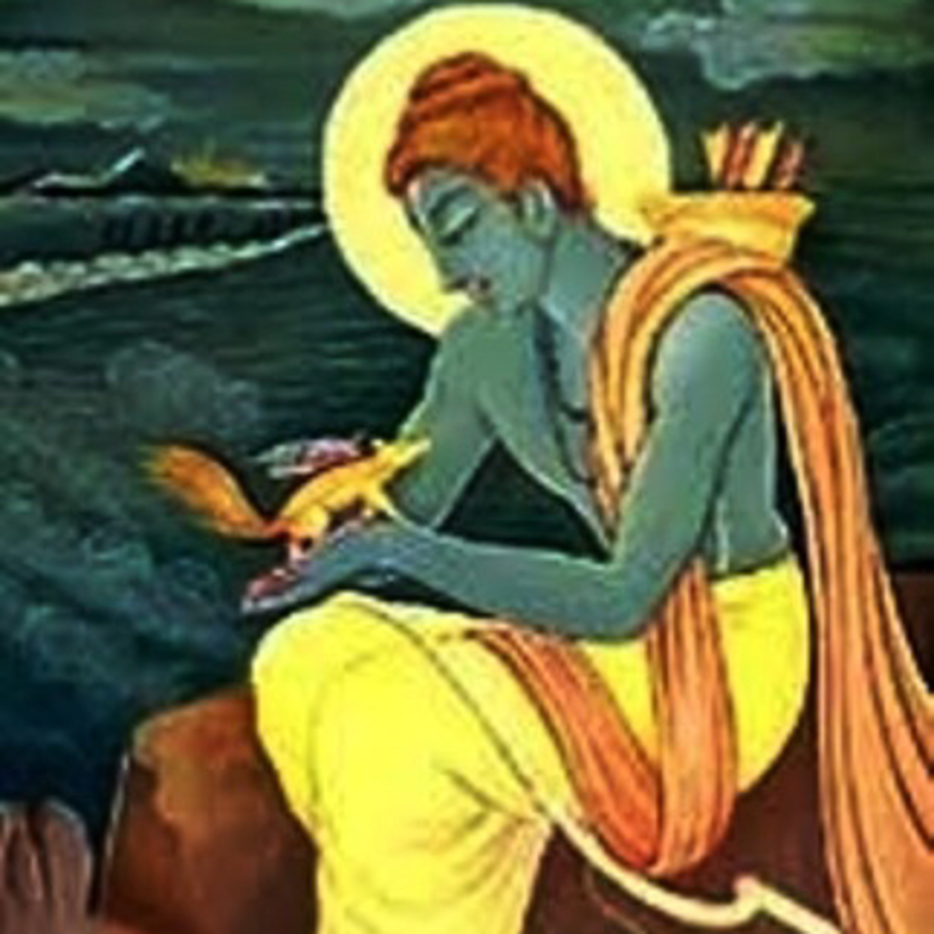 Kadhai neram