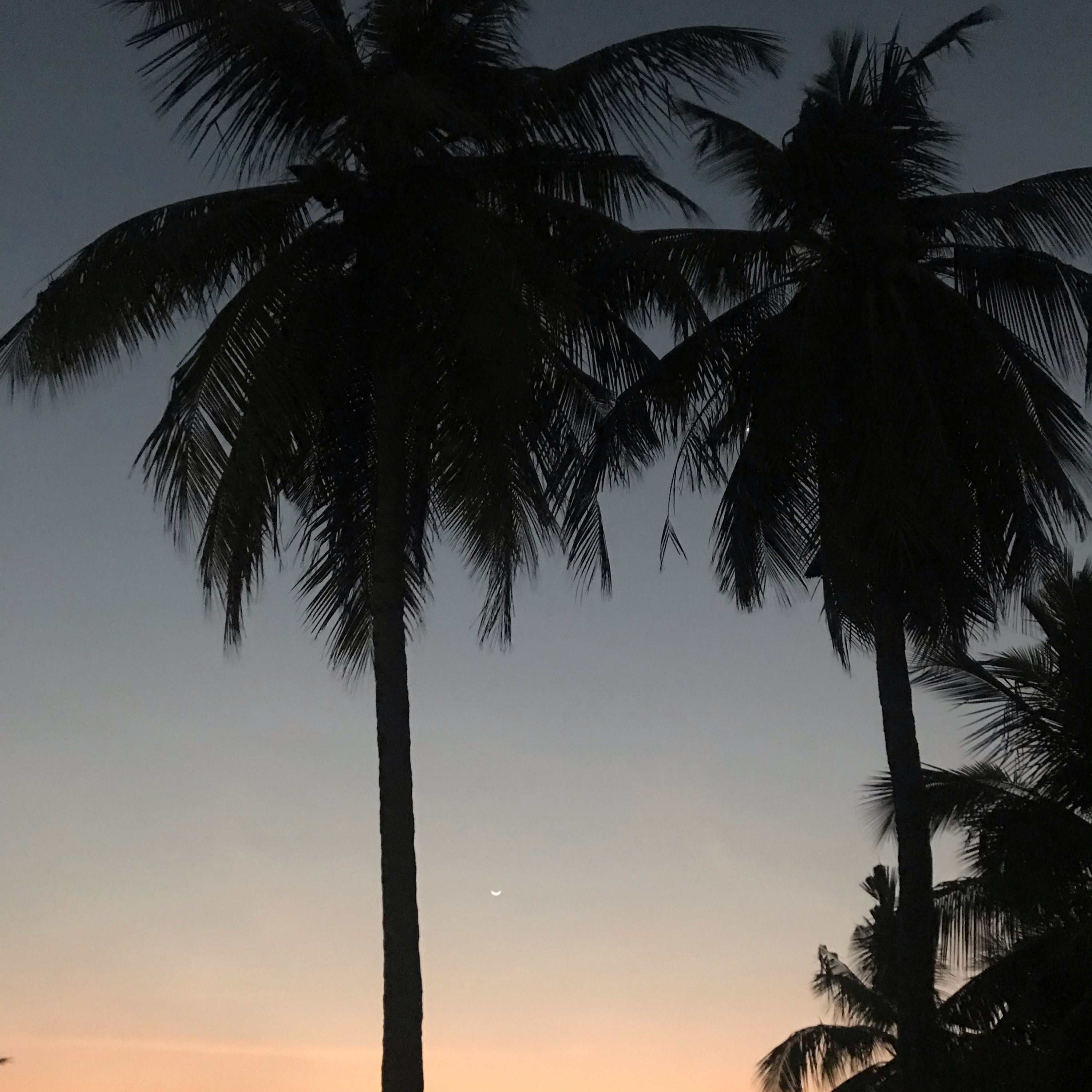 Kadhai neram