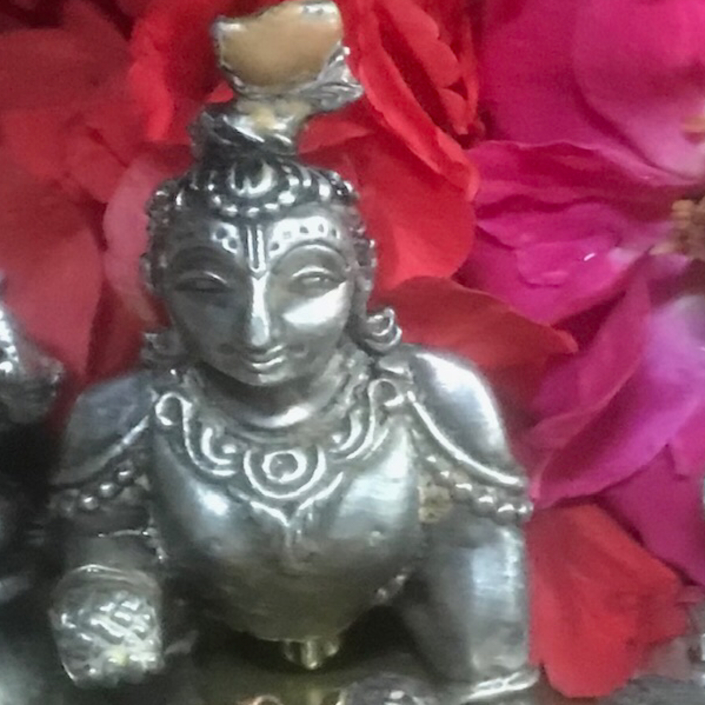 Kadhai neram