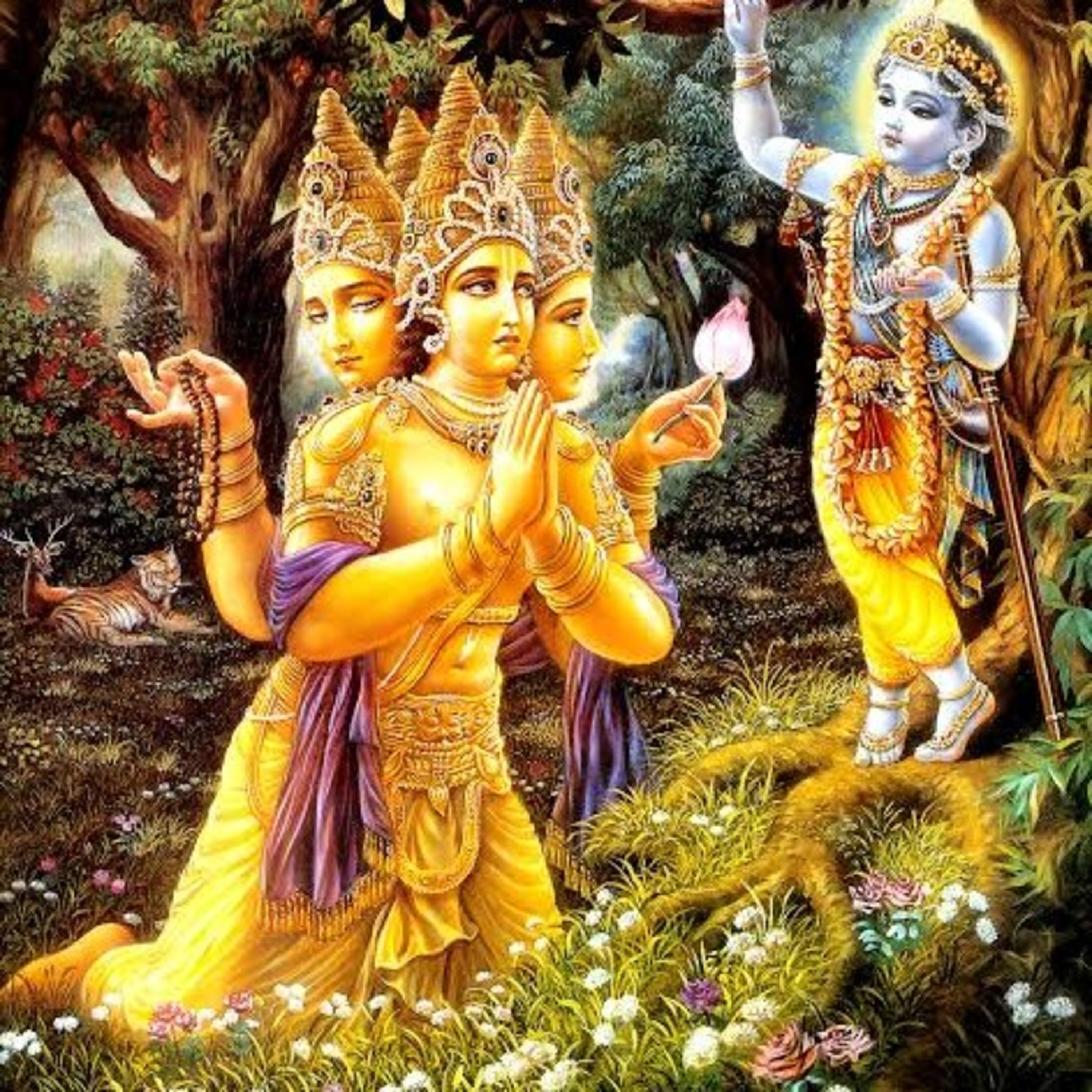 Kadhai neram