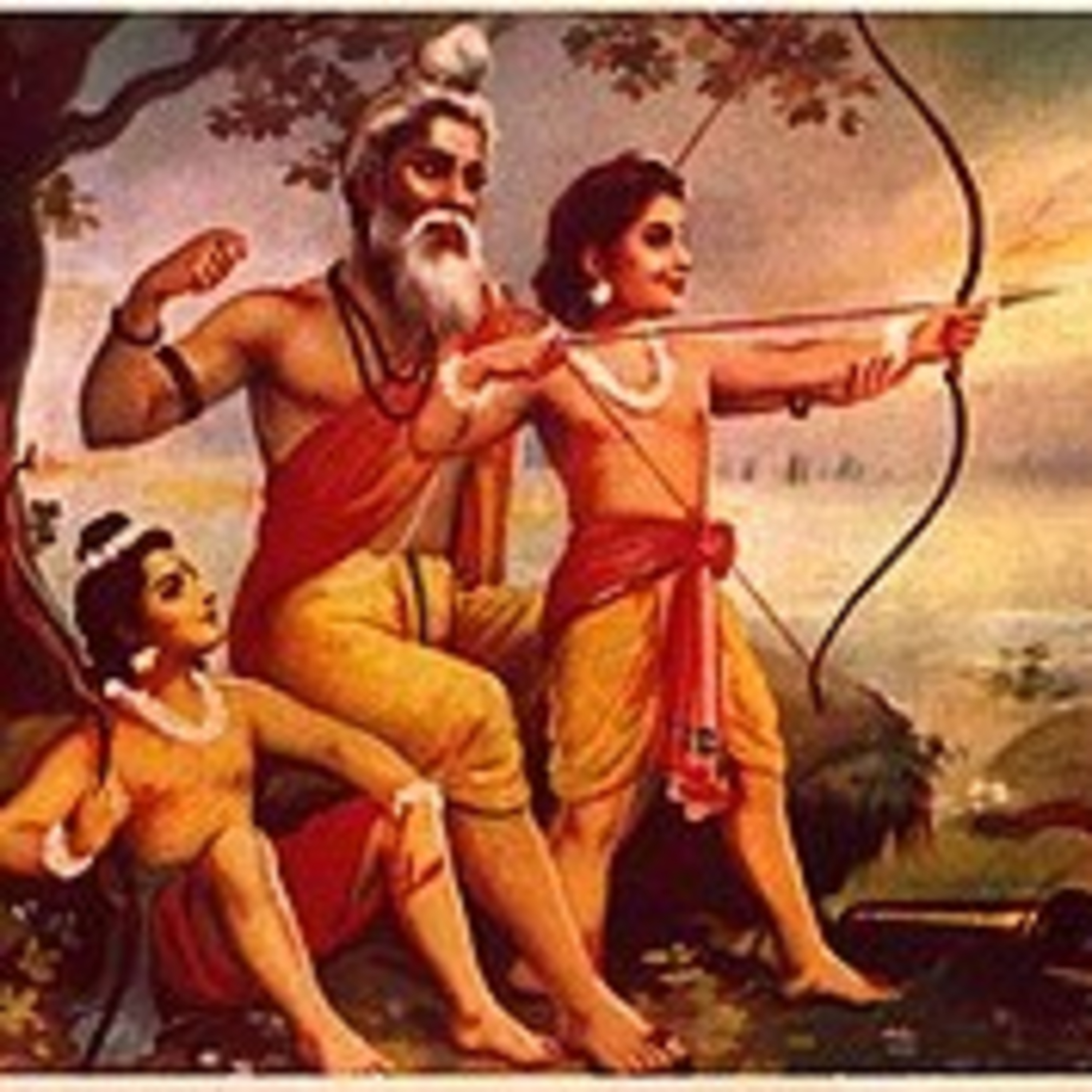 Kadhai neram