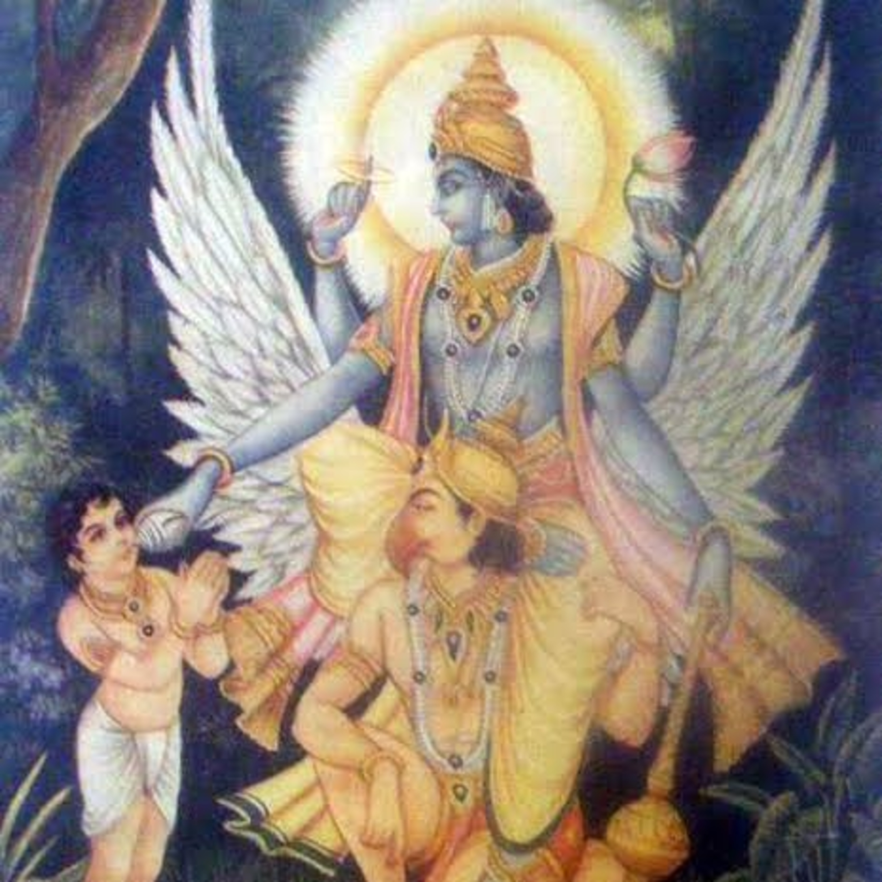 Kadhai neram