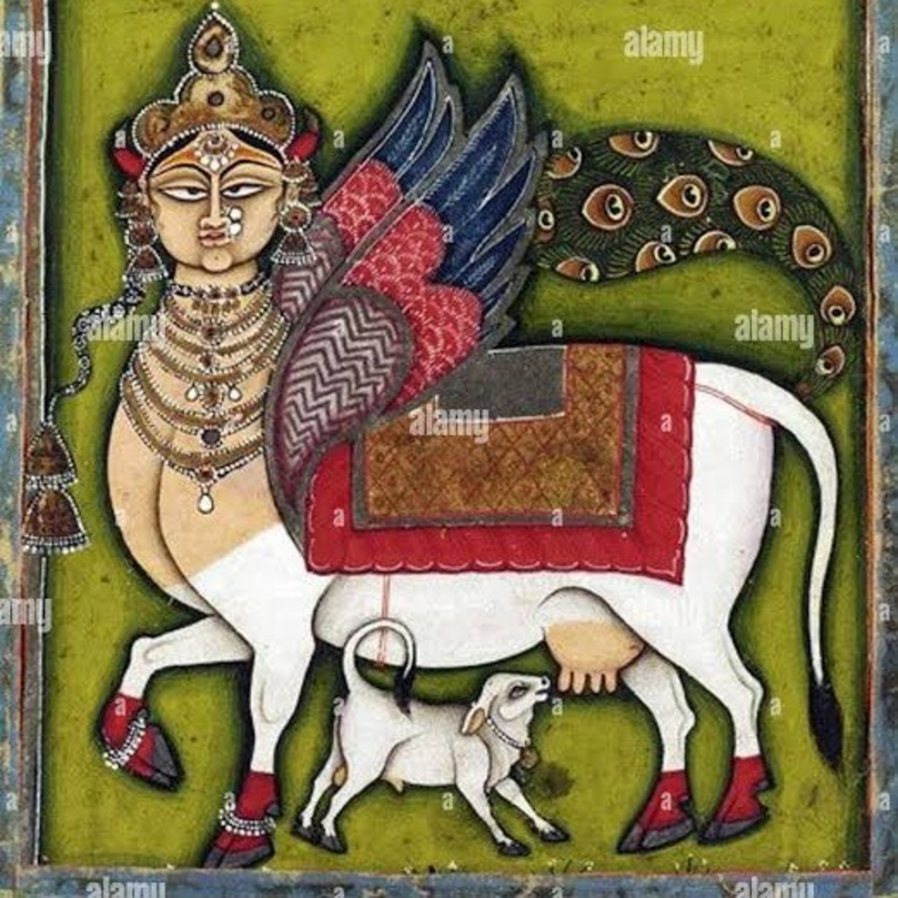 Kadhai neram