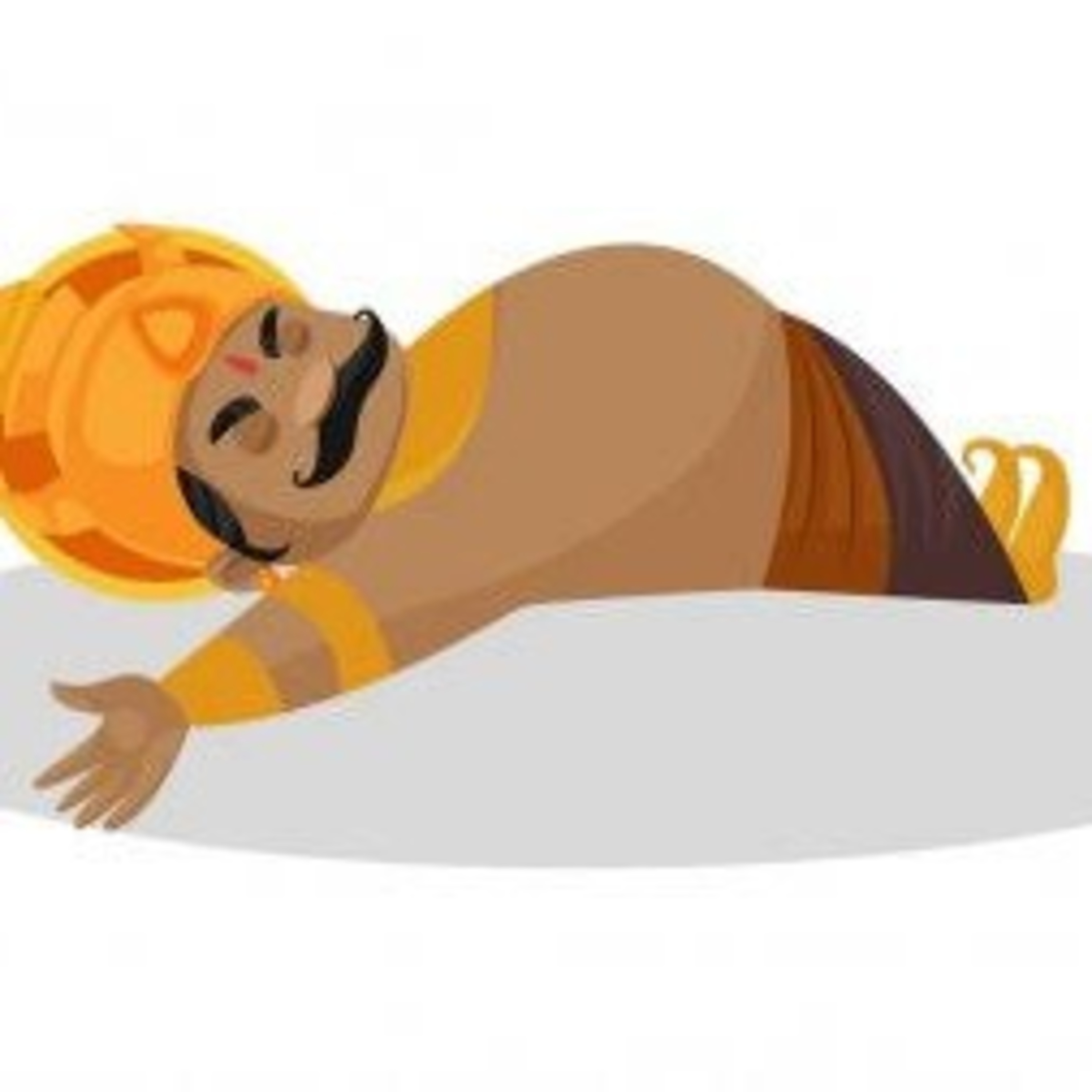 Kadhai neram