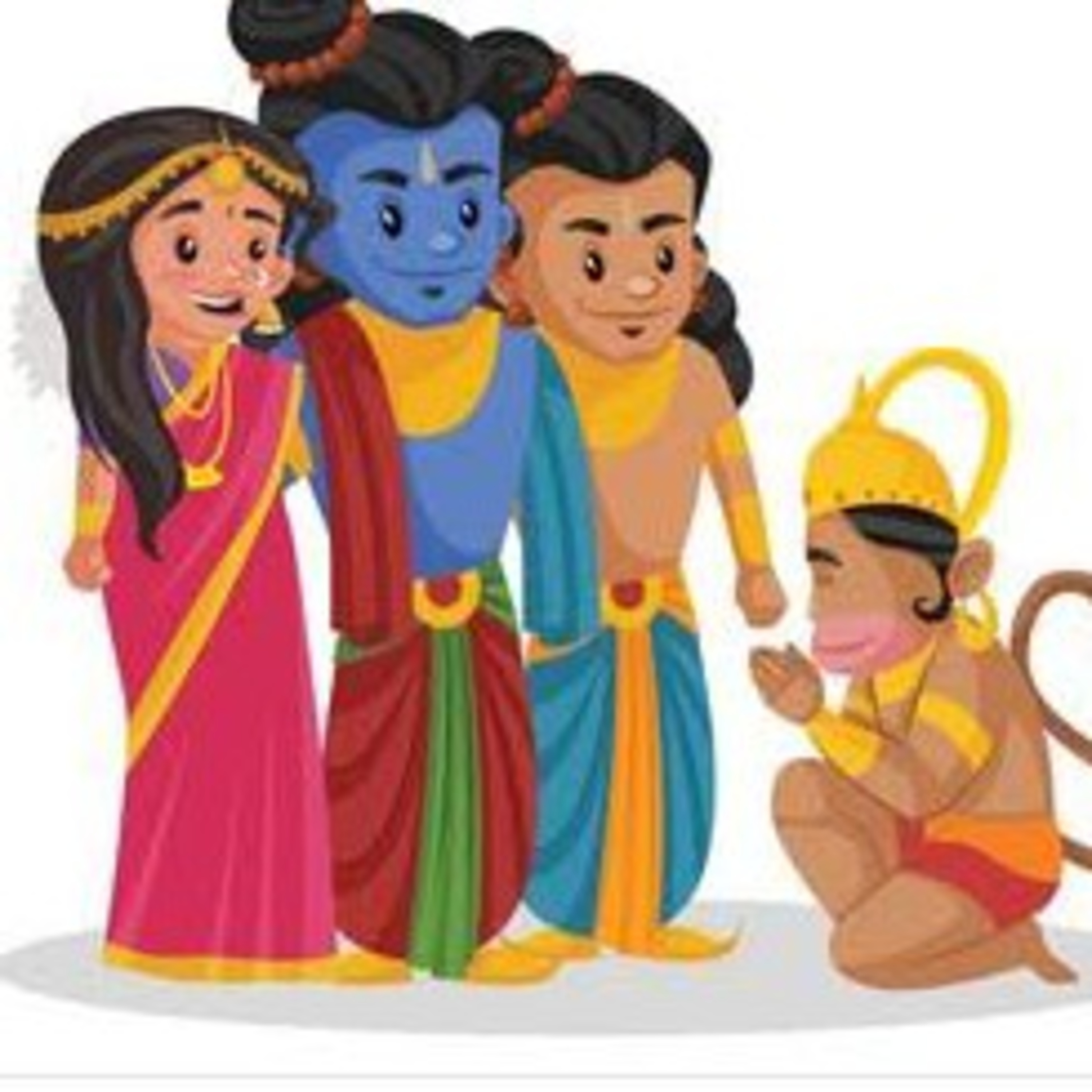 Kadhai neram