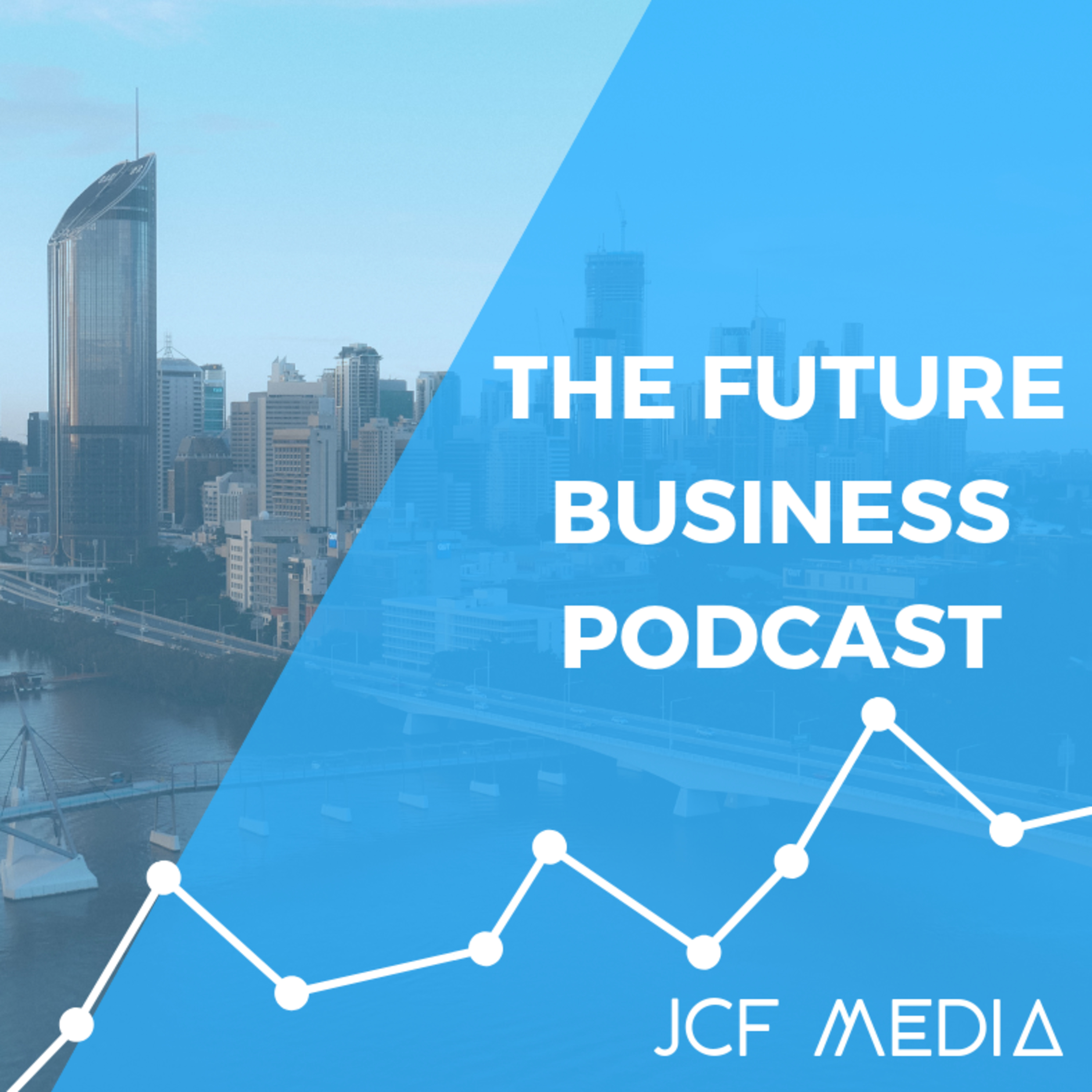 The Future of Search