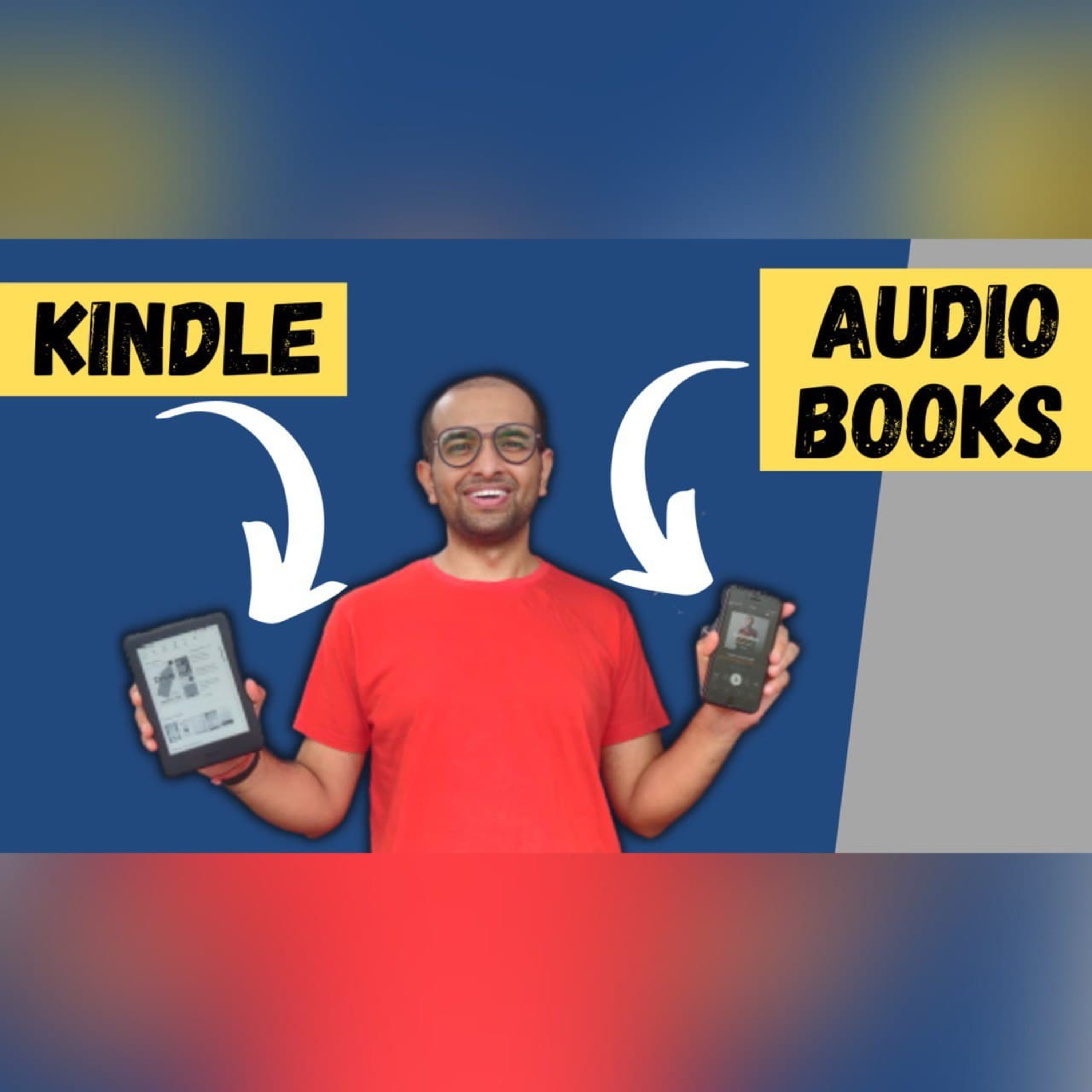 The Ashu Singh Podcast