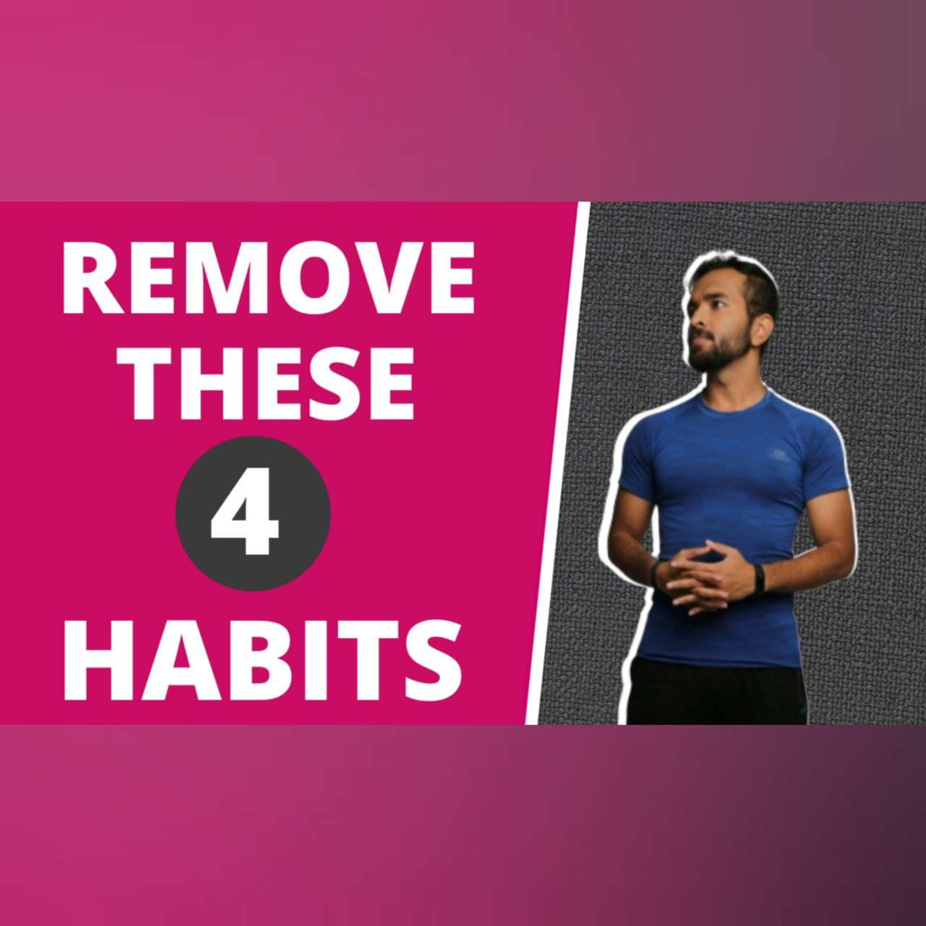 The Ashu Singh Podcast
