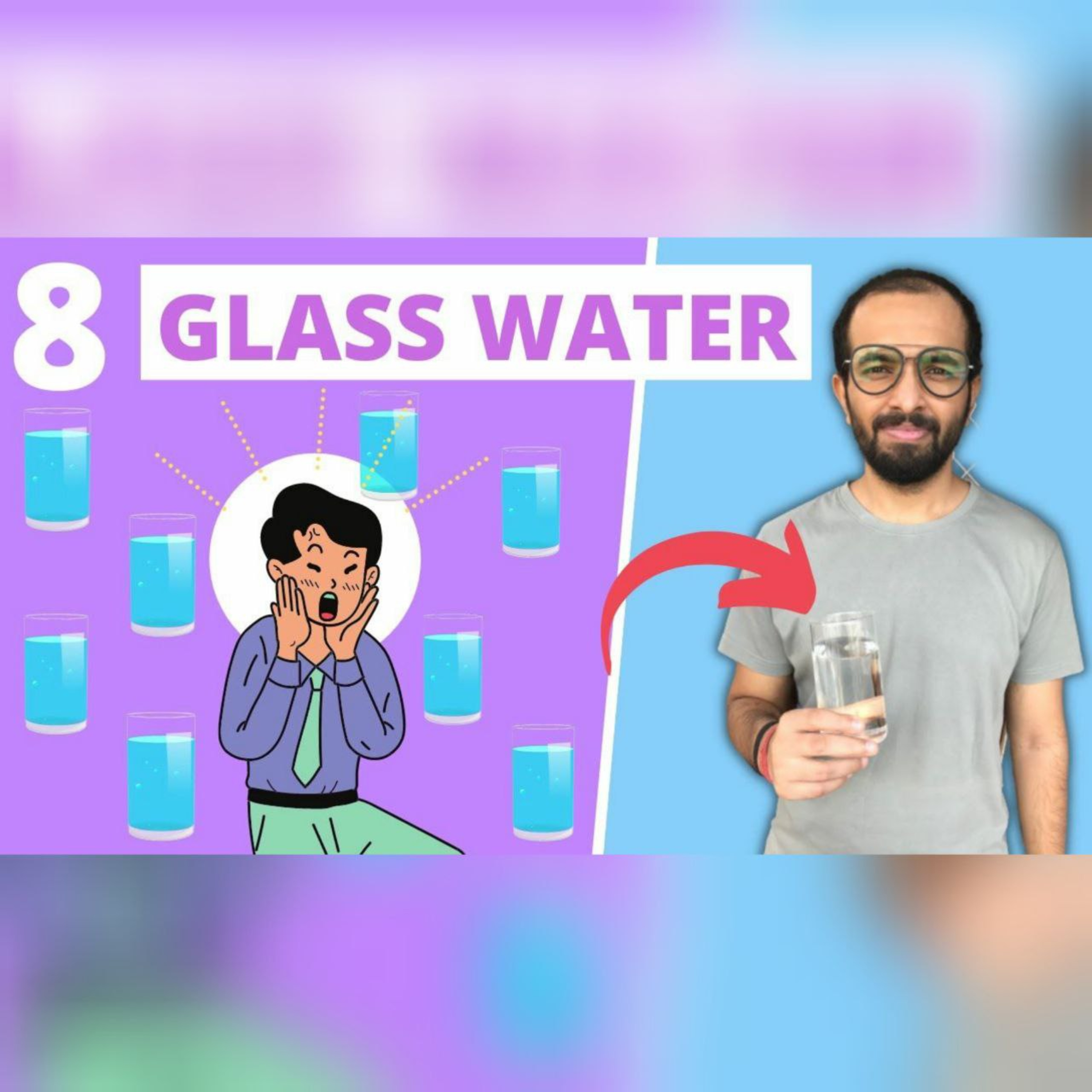 The Ashu Singh Podcast