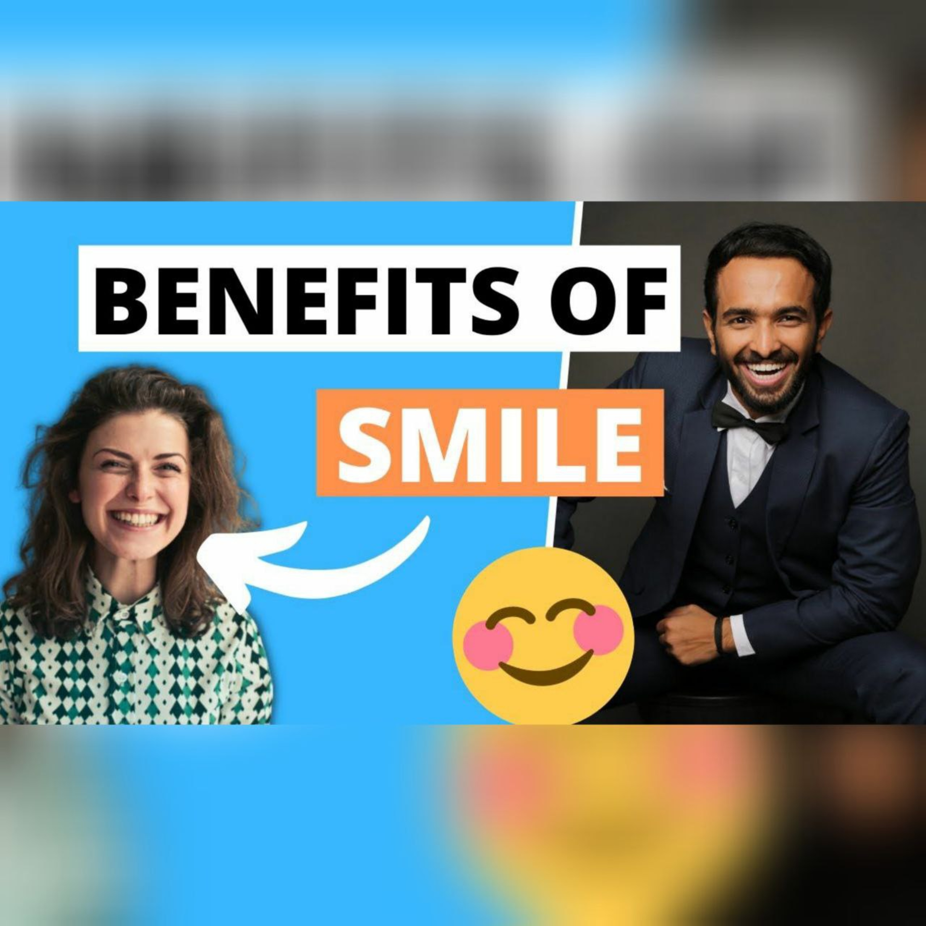 The Ashu Singh Podcast