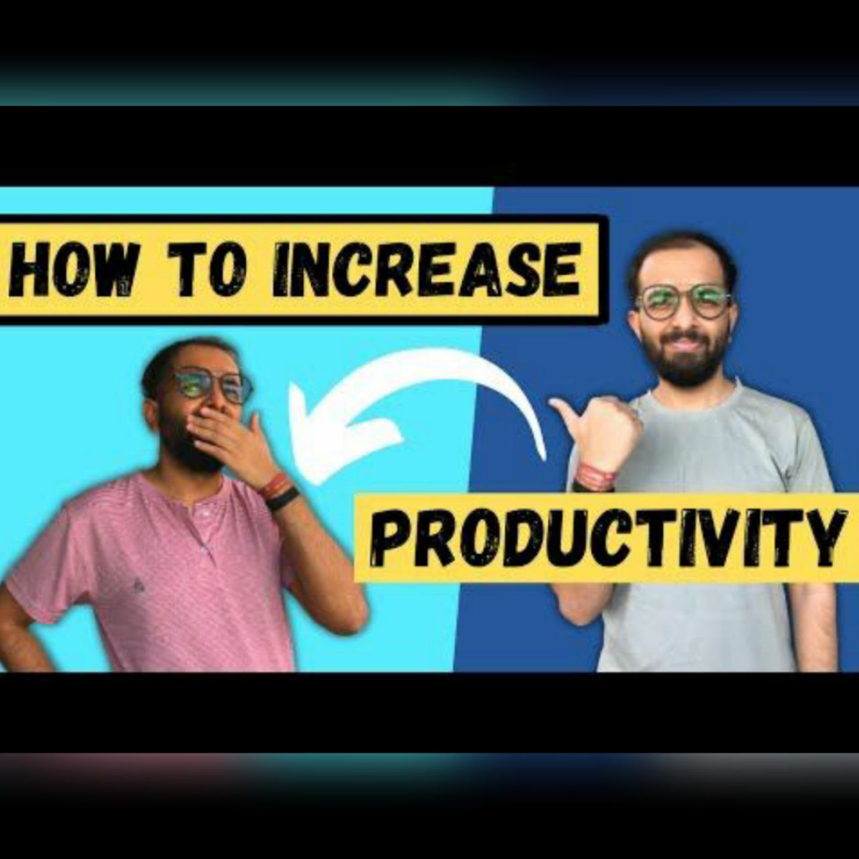 The Ashu Singh Podcast