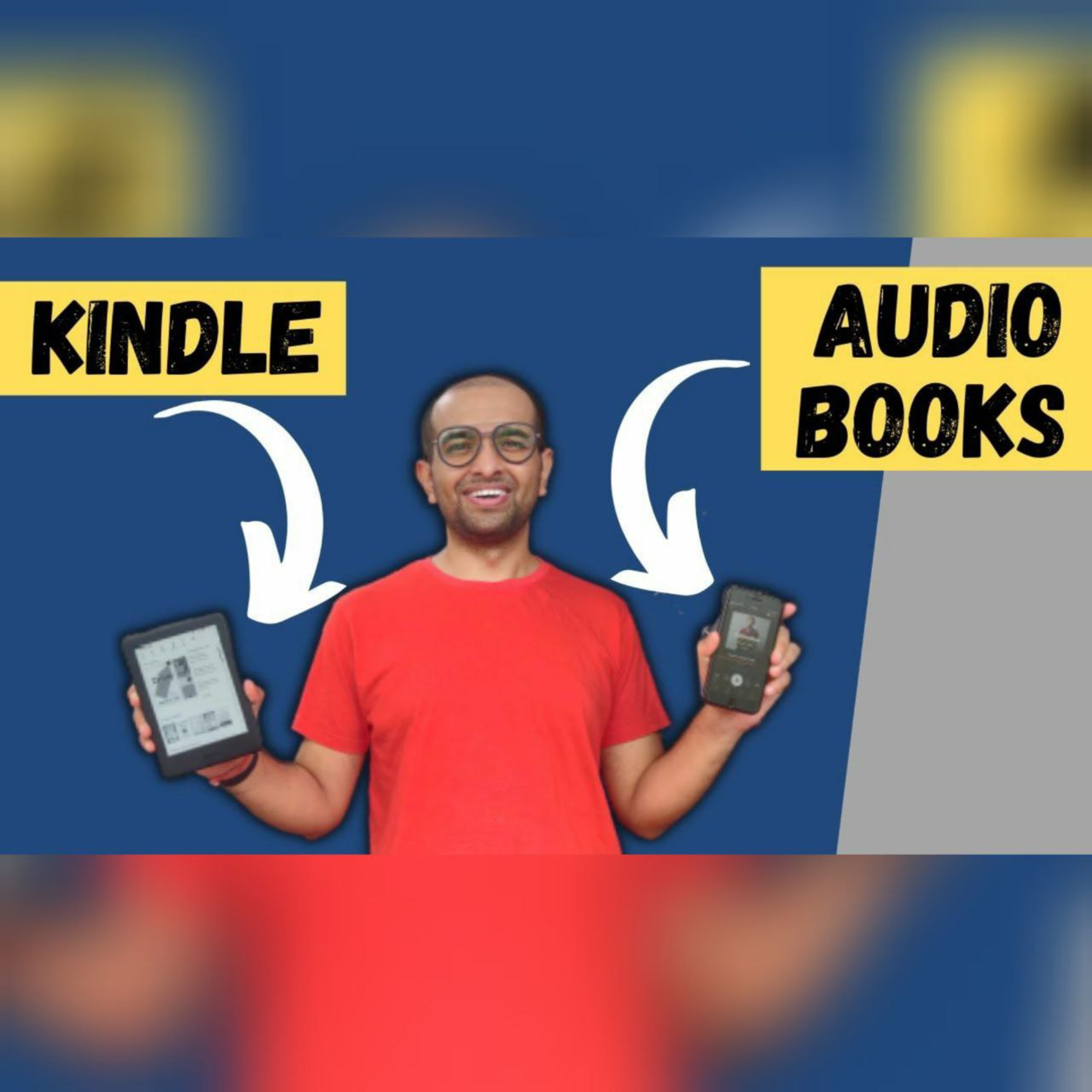 The Ashu Singh Podcast