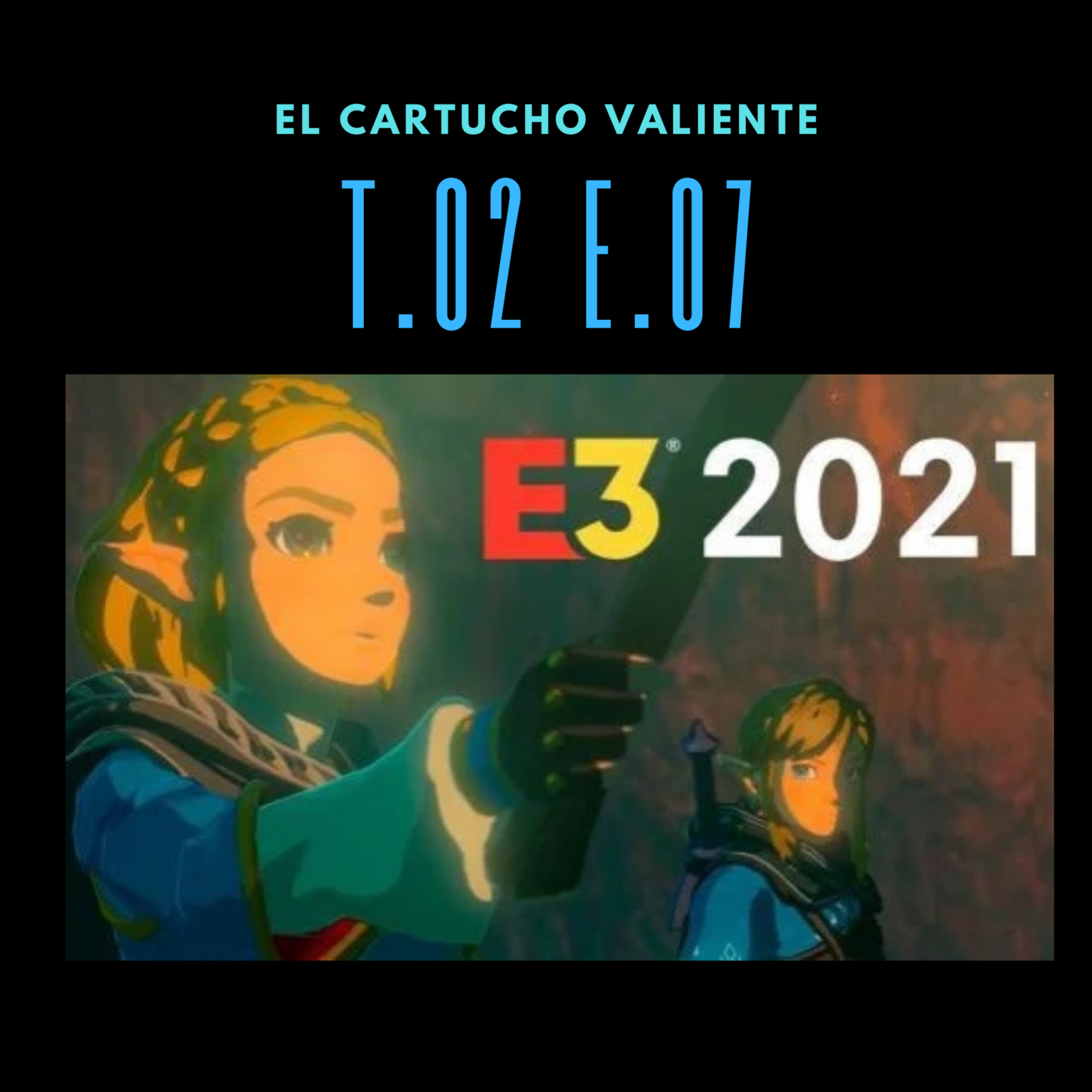 El Cartucho Valiente