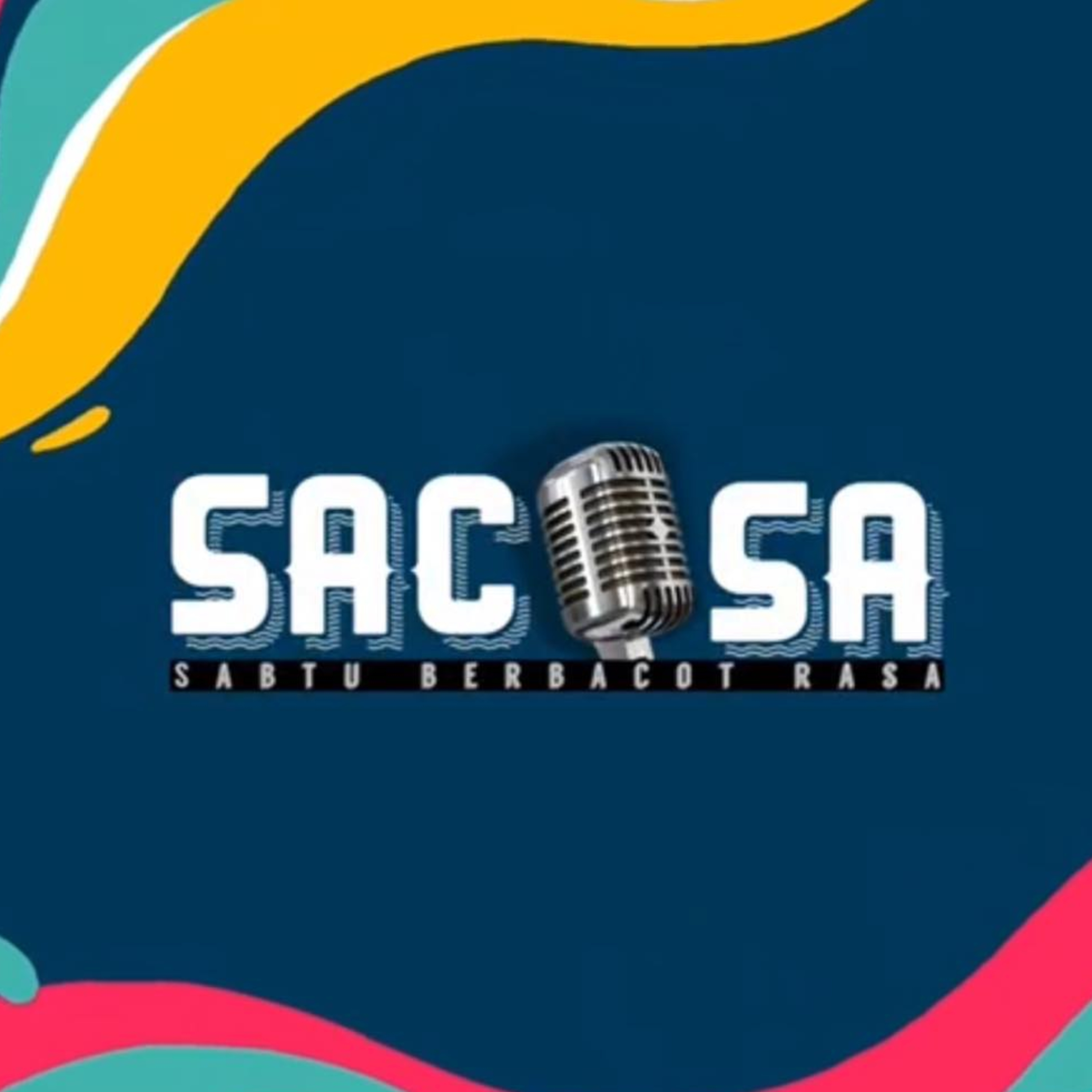 SACOSA