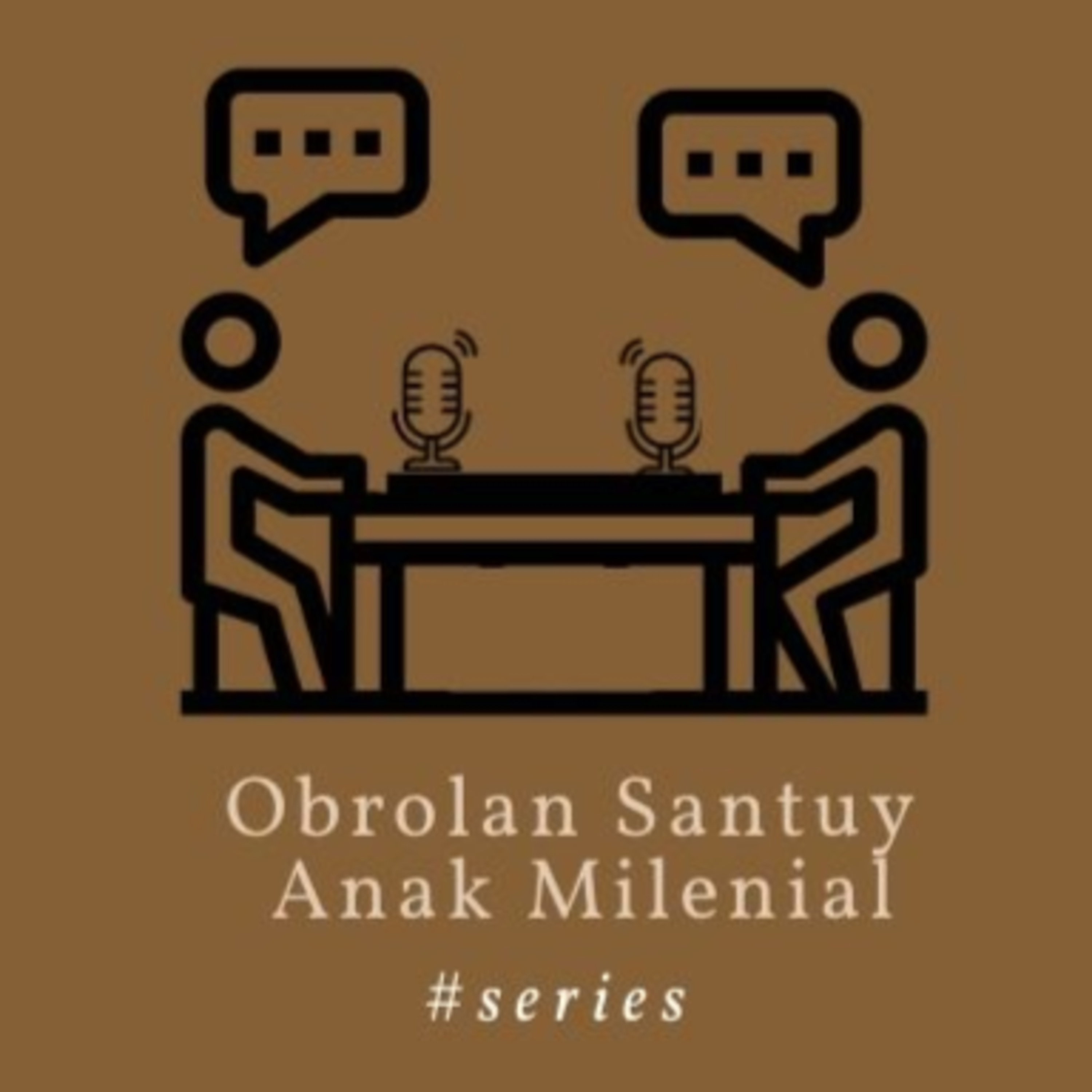 Eps. 04 - Youth Ambis episode artwork