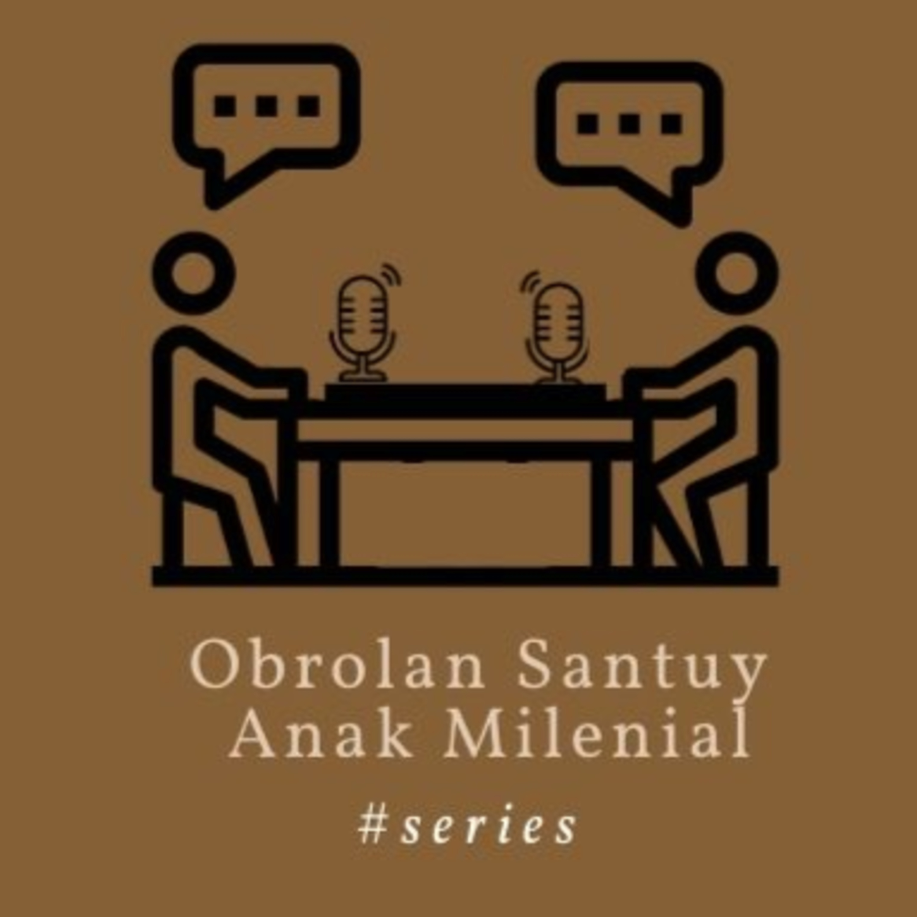 Eps. 06 - Christian Ideal Family? episode artwork