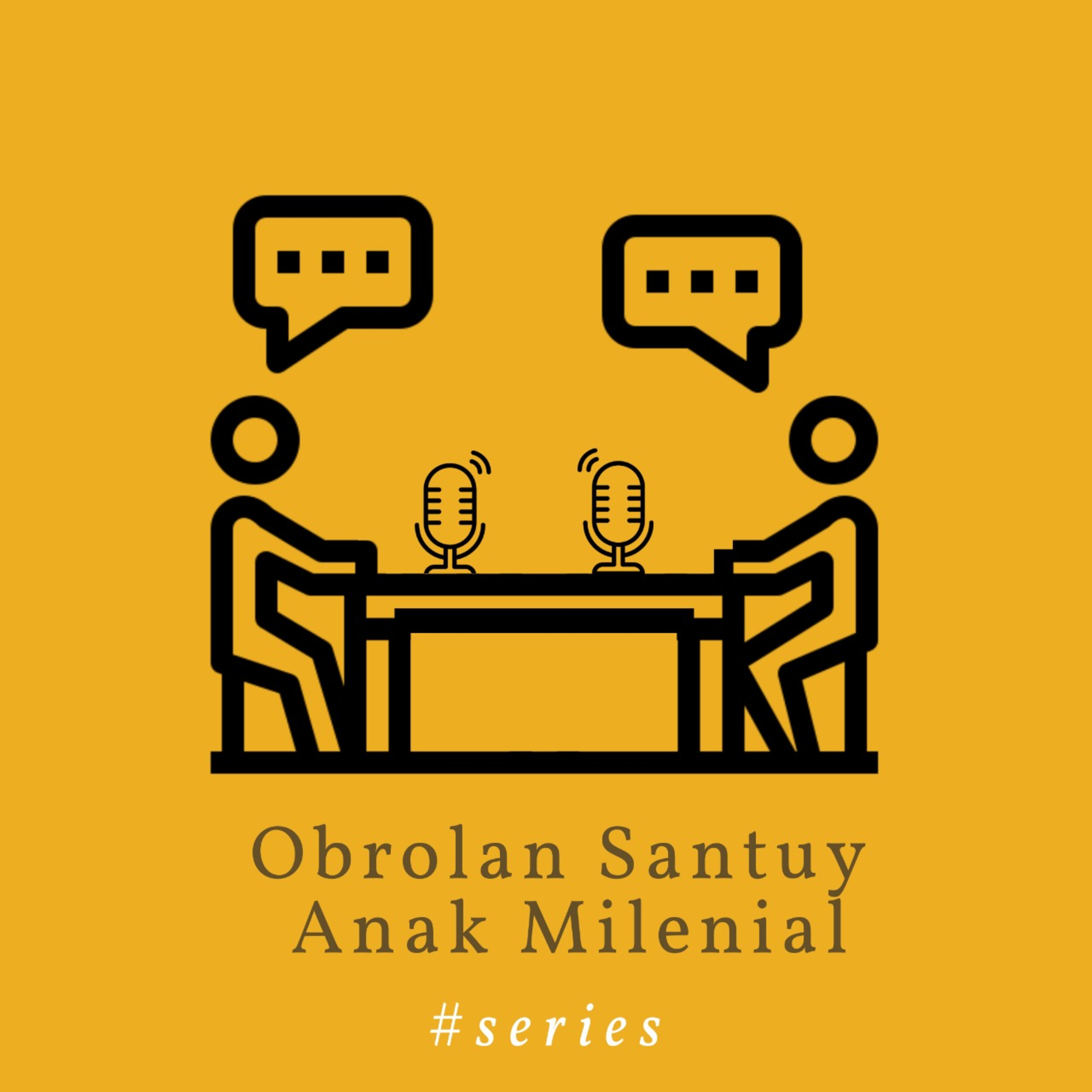 Eps. 10 - Can Youth Feel Anxiety? episode artwork