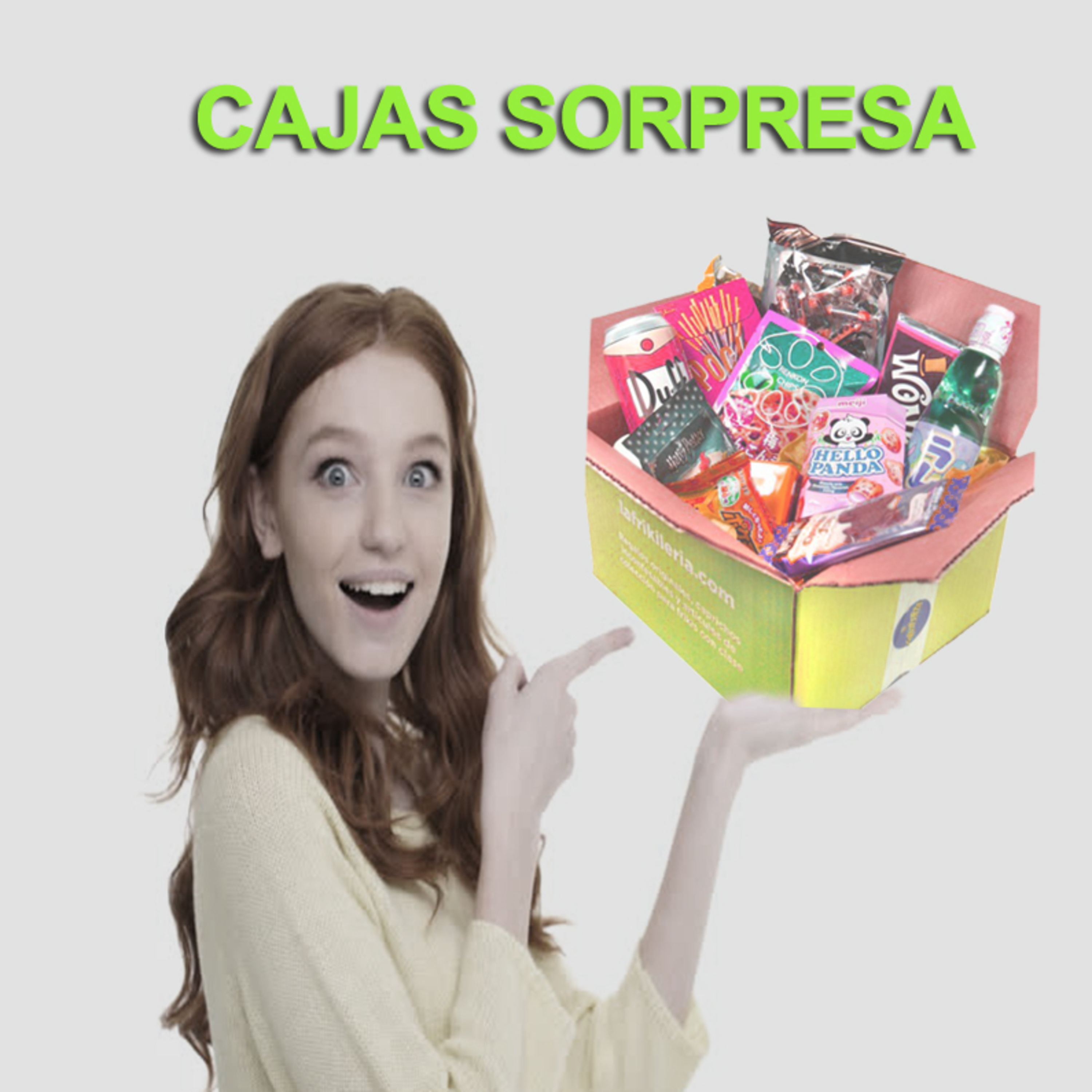 Notas Para Emprendedores