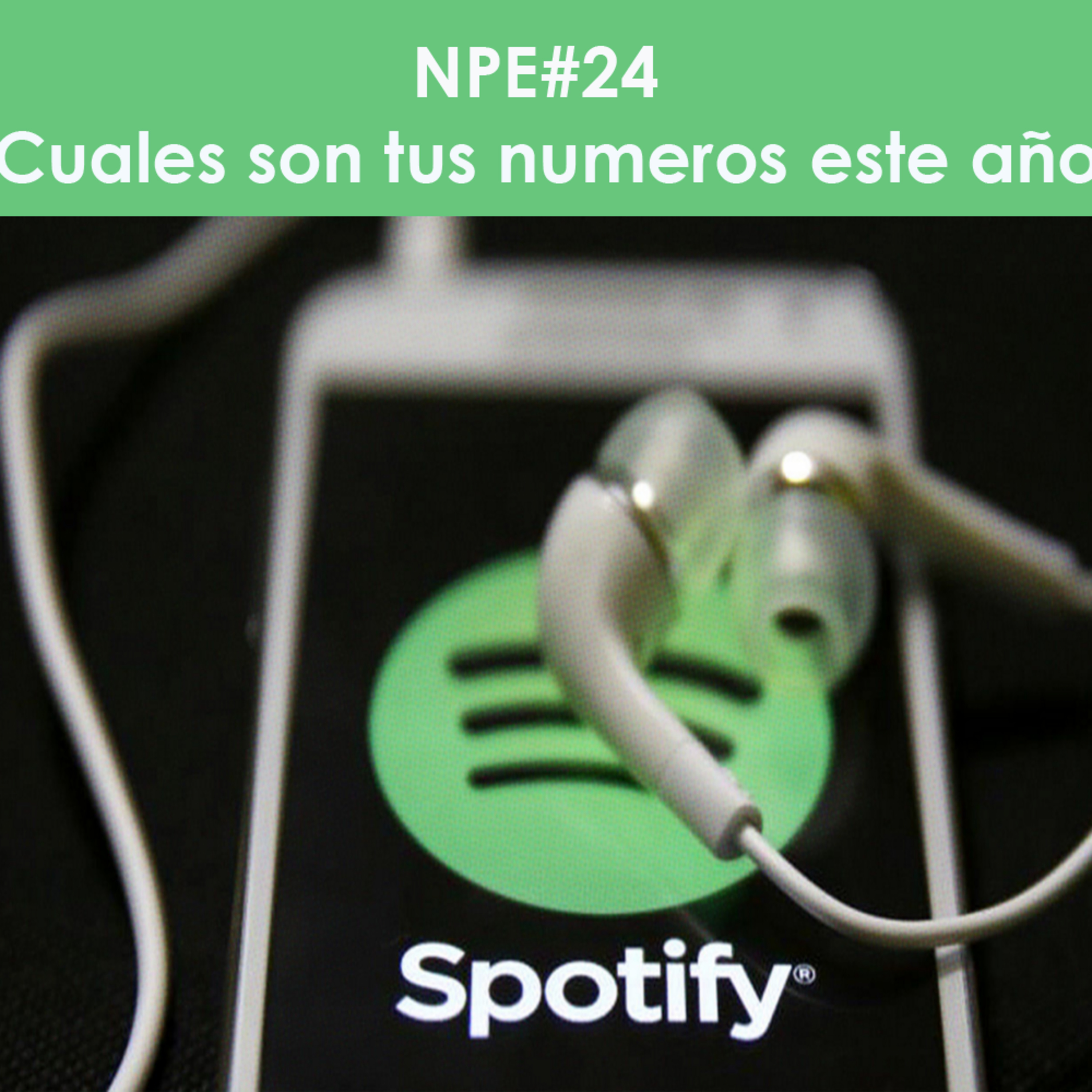 Notas Para Emprendedores