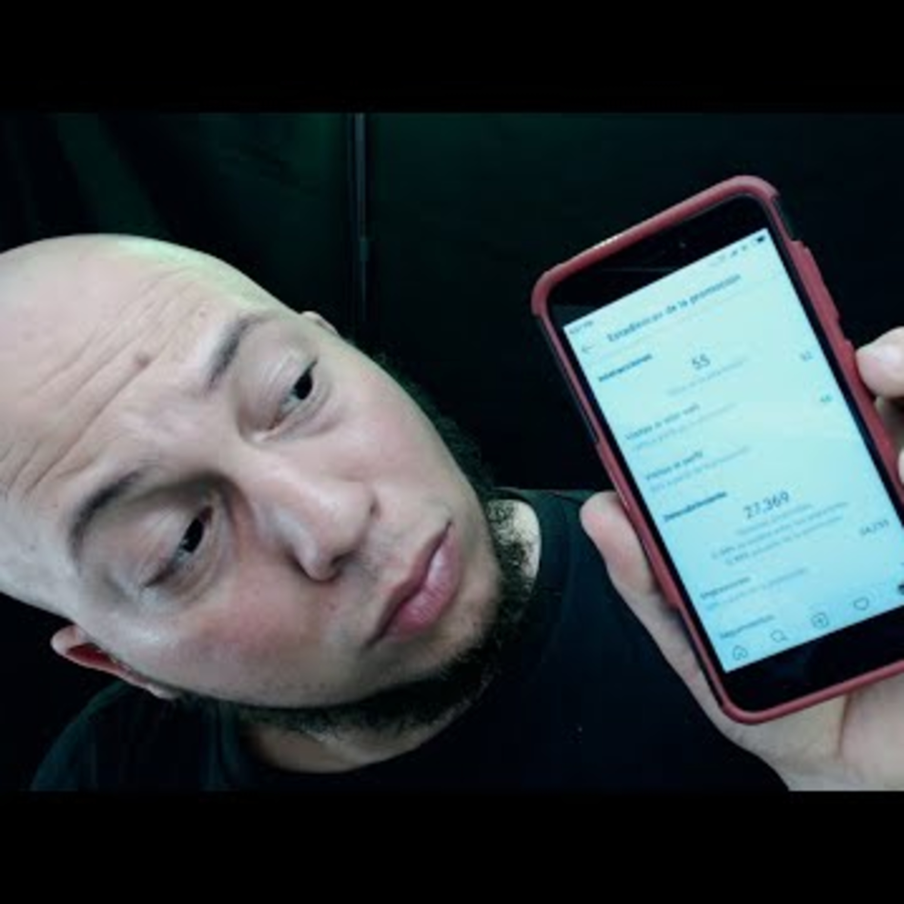 Notas Para Emprendedores