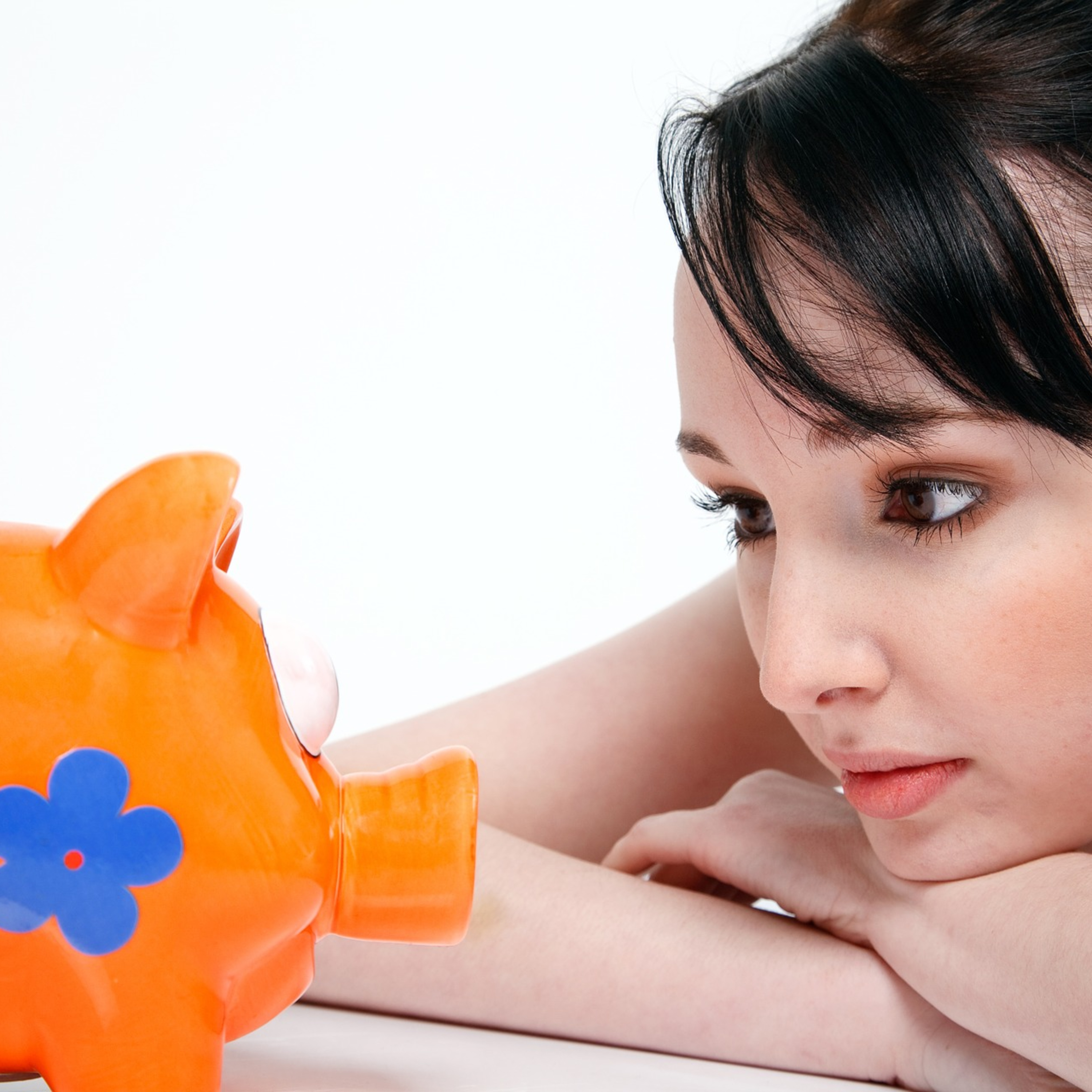 Notas Para Emprendedores