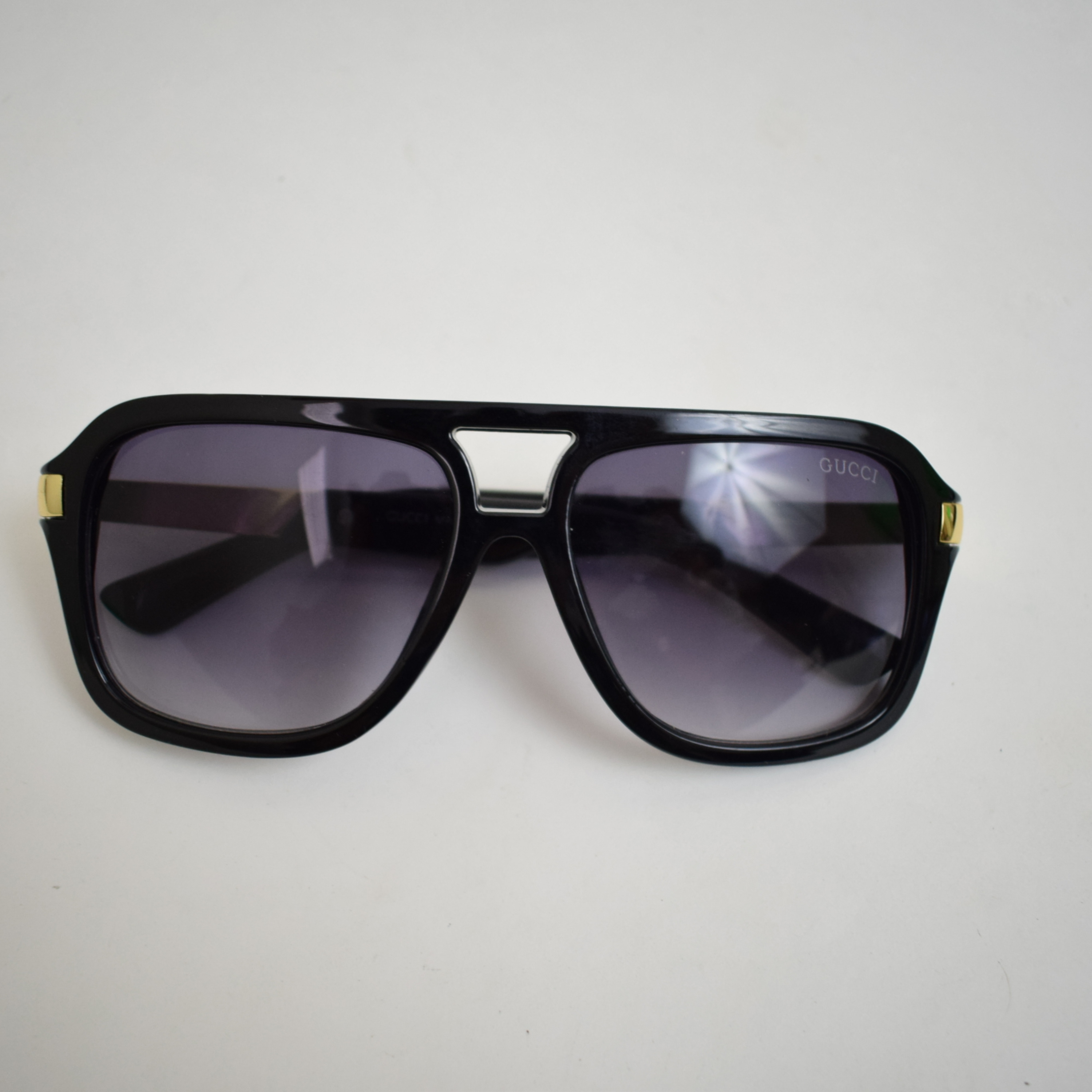 Notas Para Emprendedores