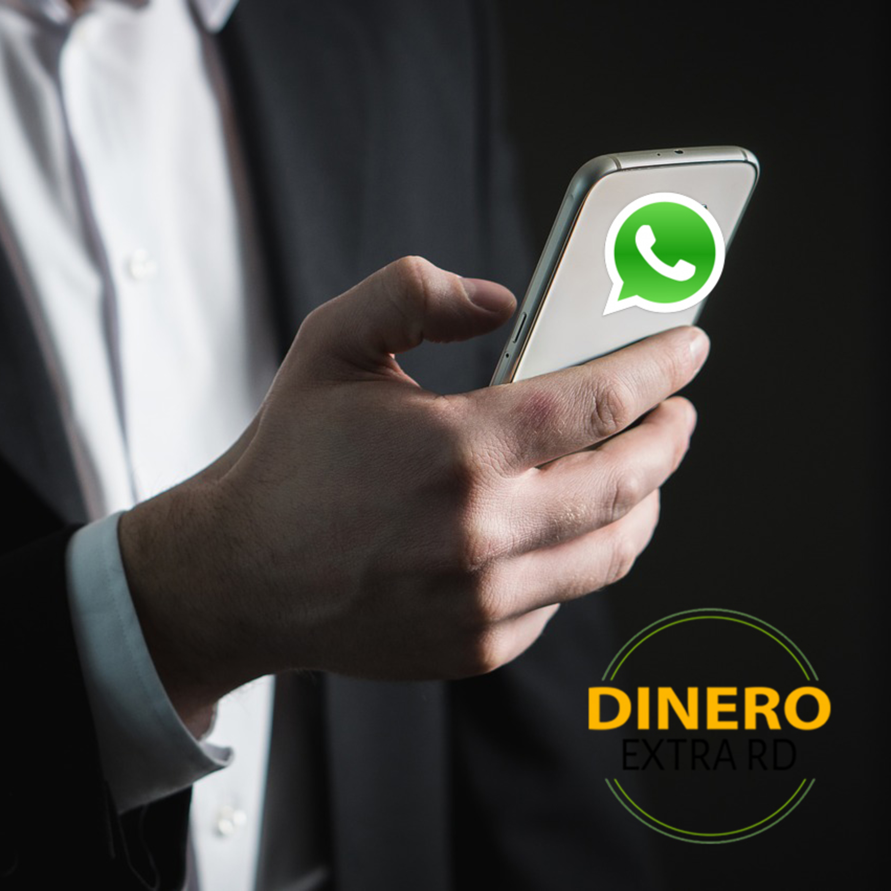 Notas Para Emprendedores