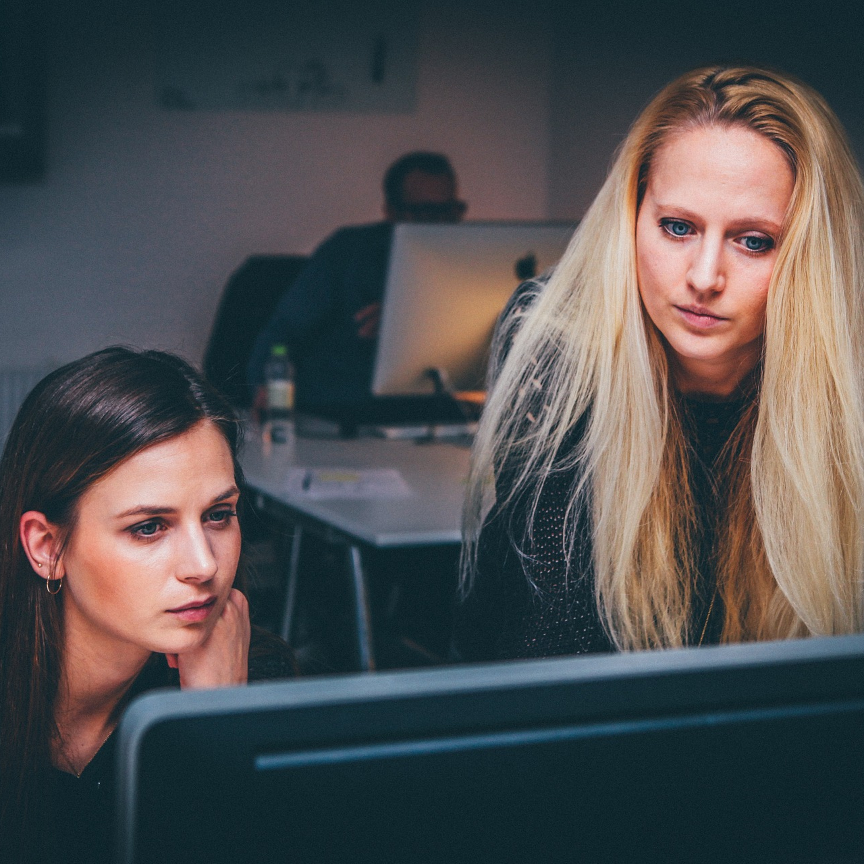 Notas Para Emprendedores
