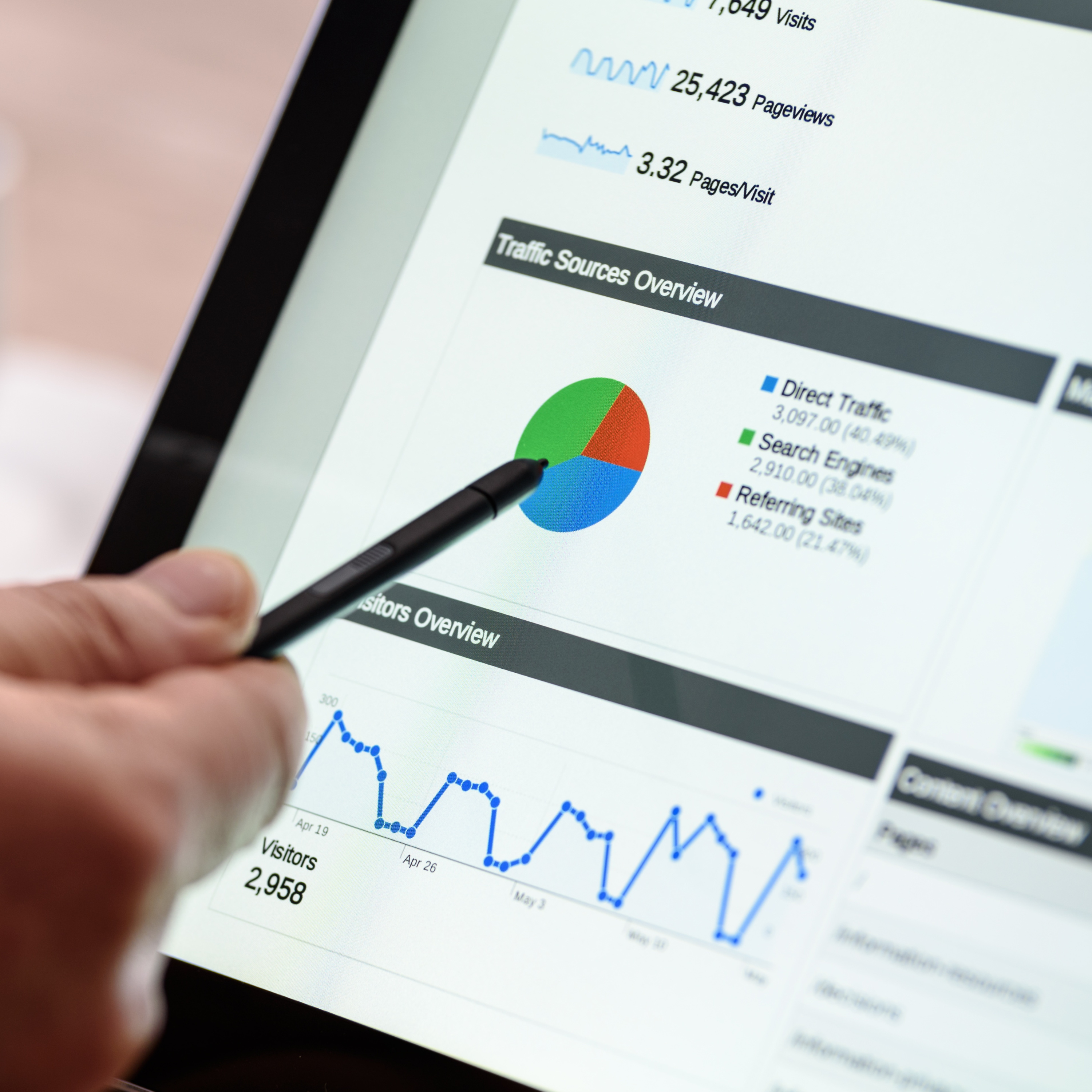 Notas Para Emprendedores