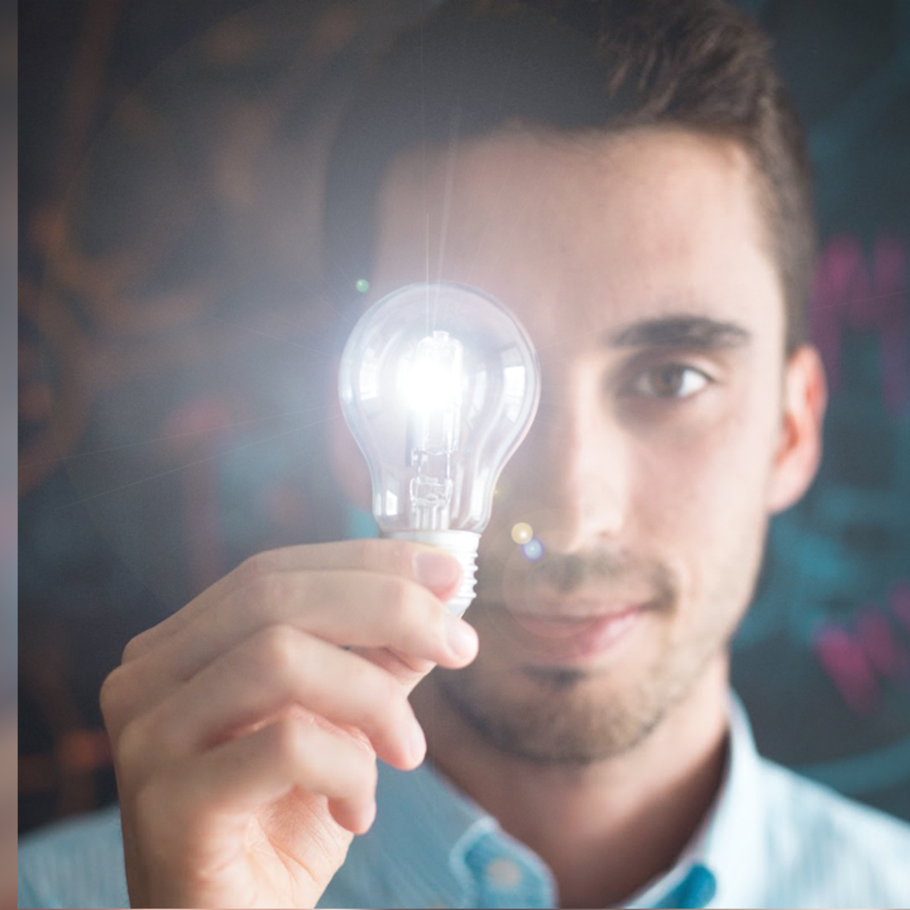Notas Para Emprendedores