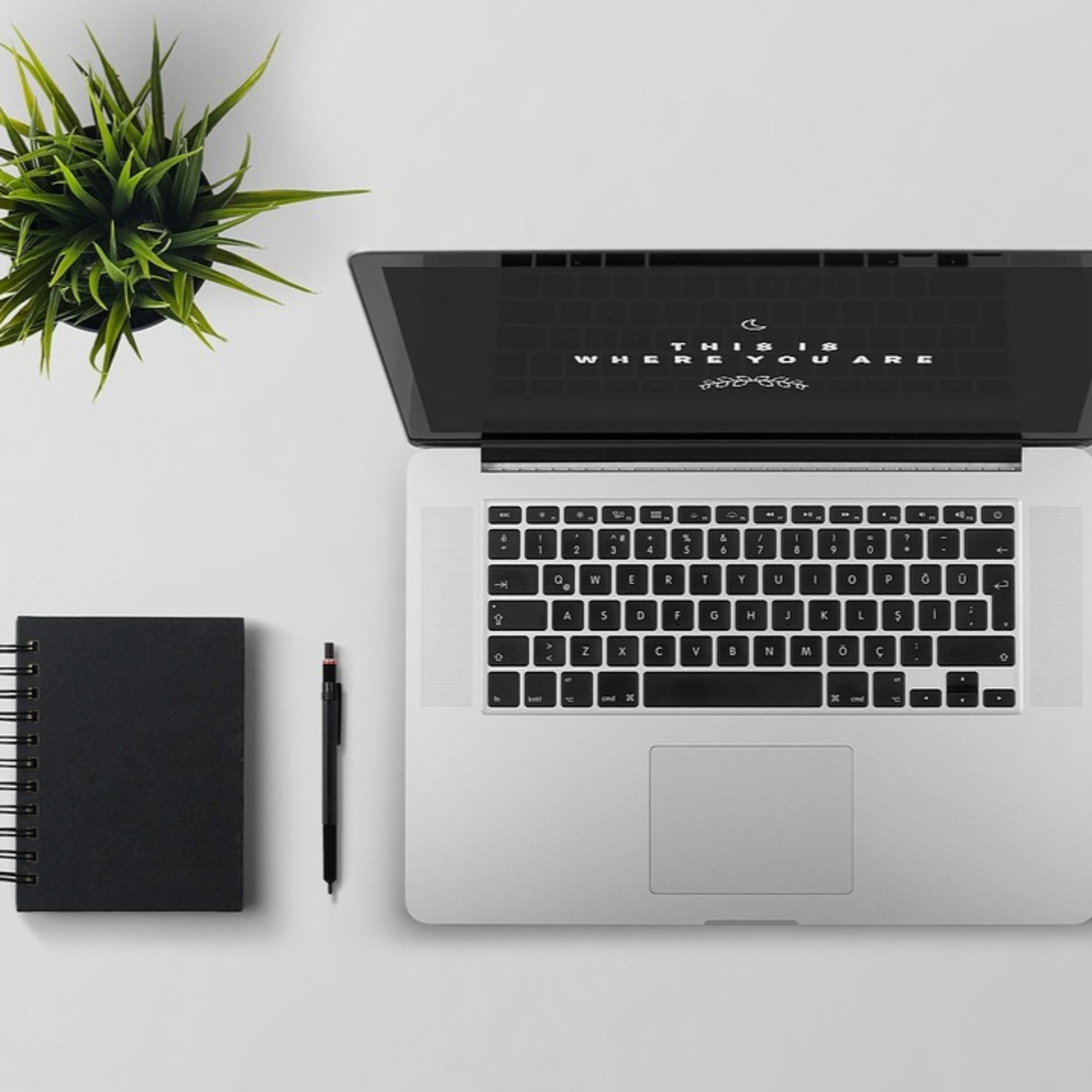 Notas Para Emprendedores