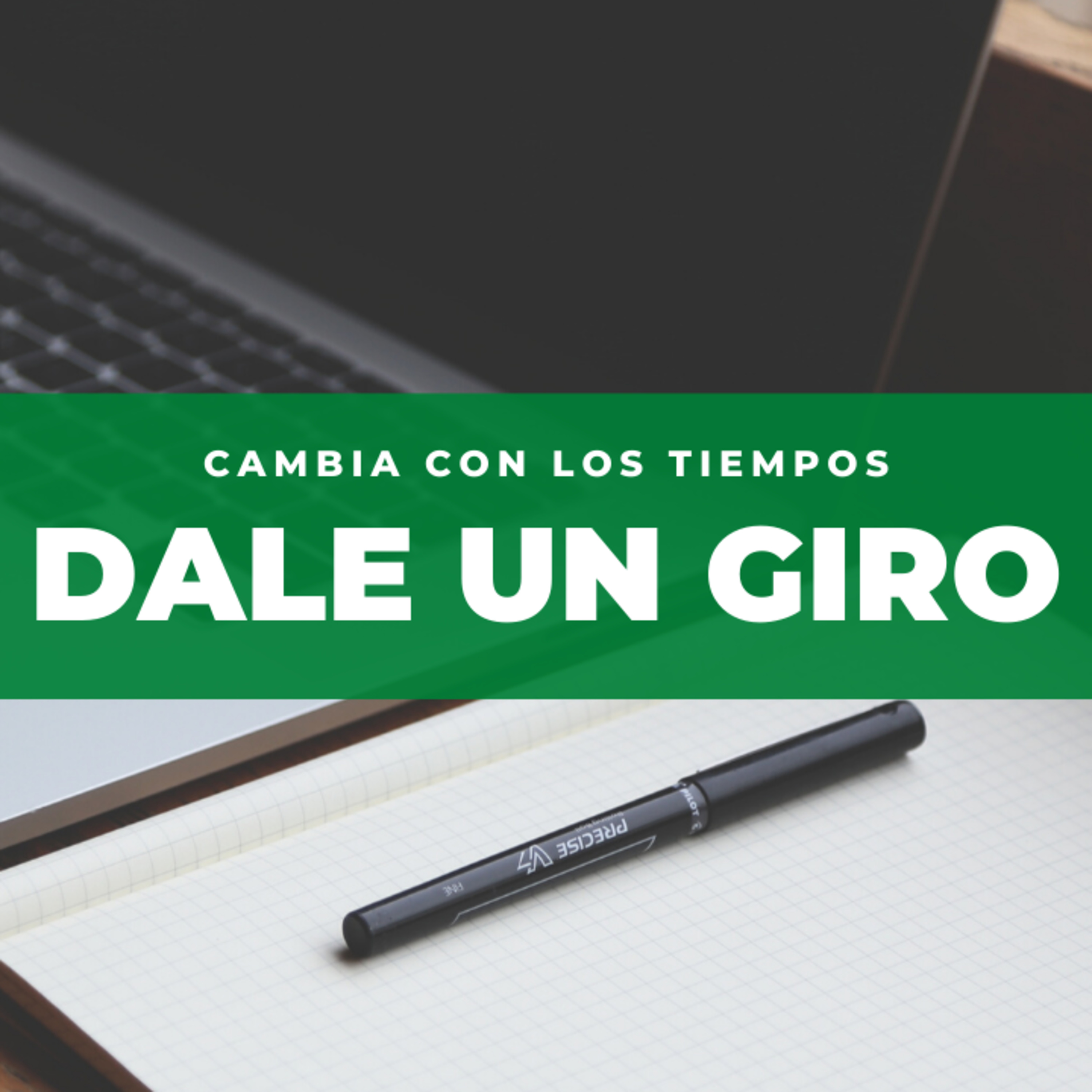 Notas Para Emprendedores