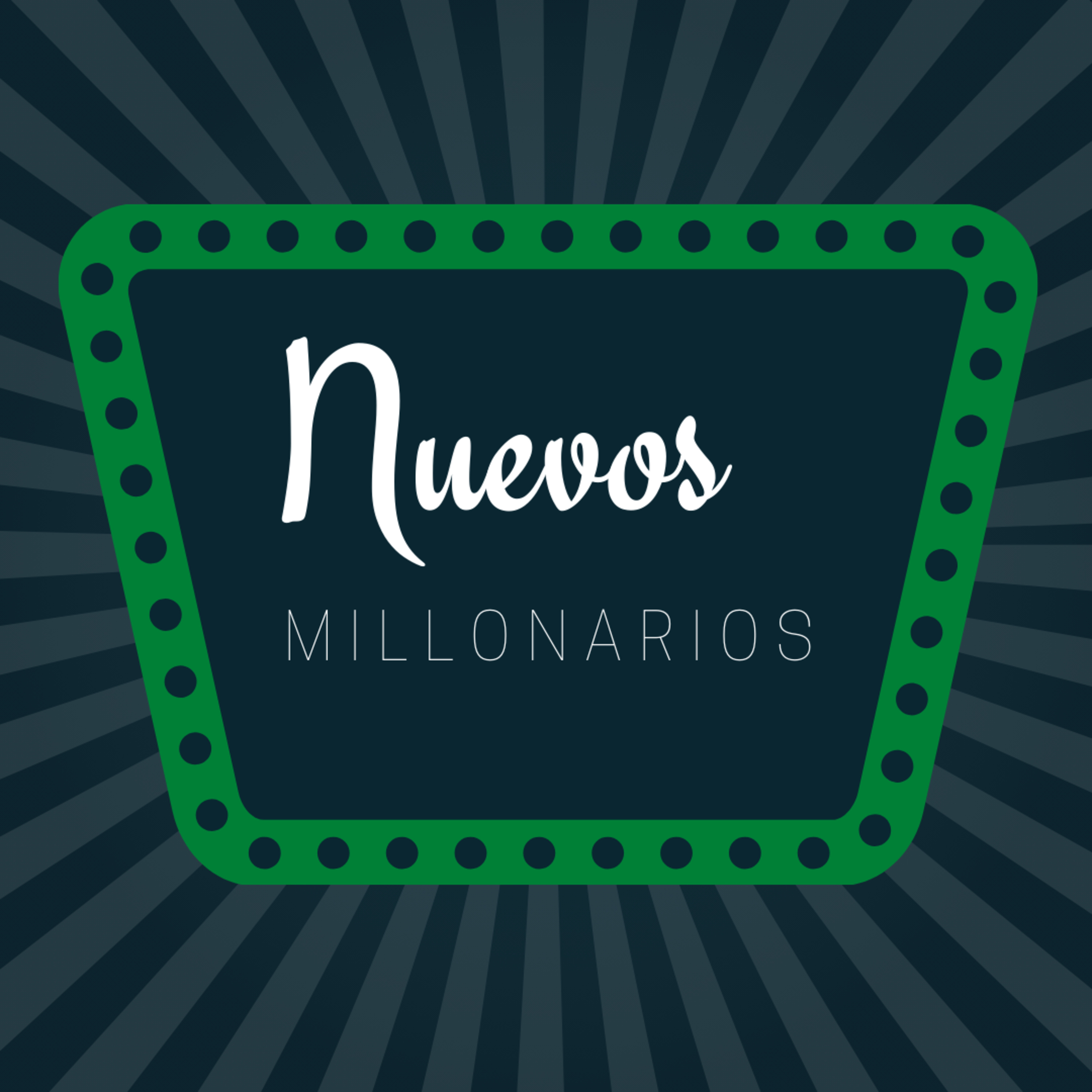 Notas Para Emprendedores