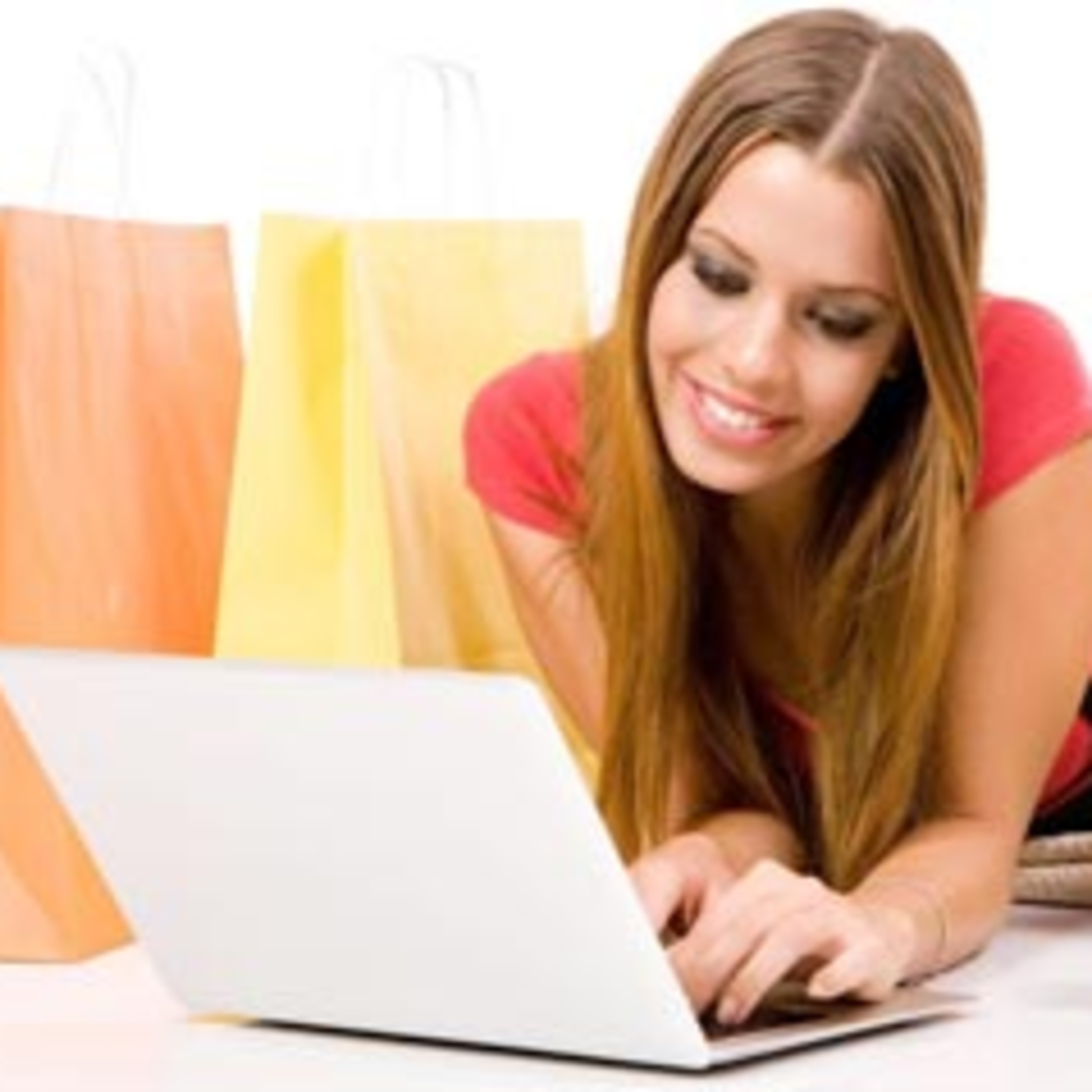 Notas Para Emprendedores